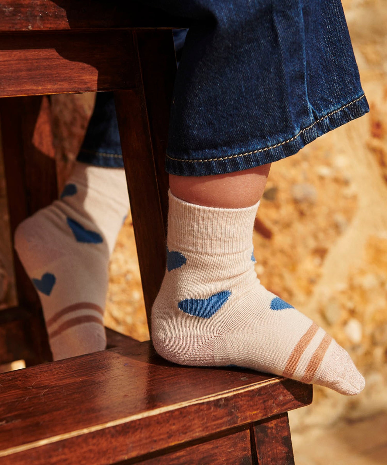 18AY0_q-y6ni1Aq3H8eqsBk9i8sPN0-kW