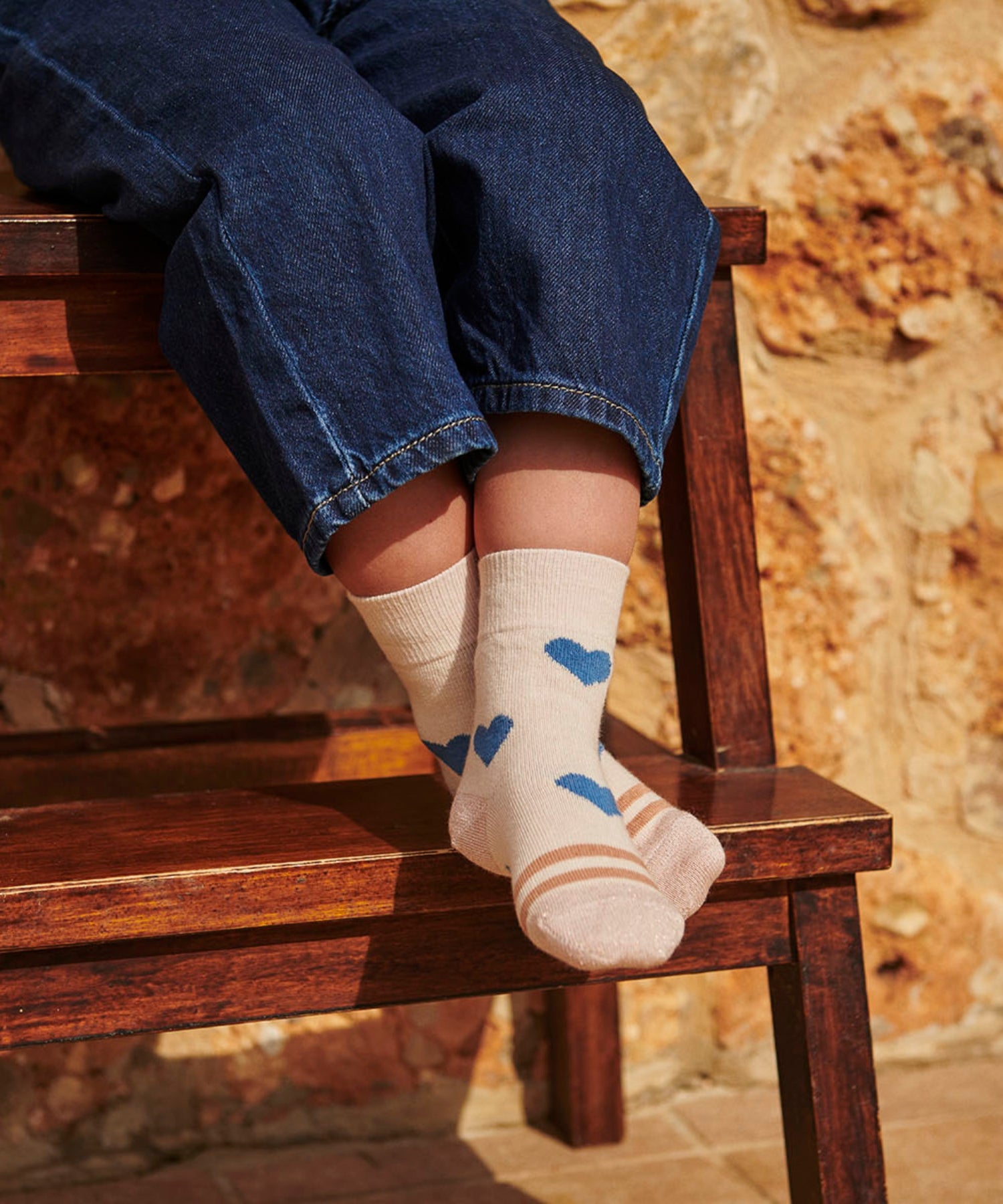 1qNKfVYHfb-01jfHwMYl9JvnkSH9dBP5W