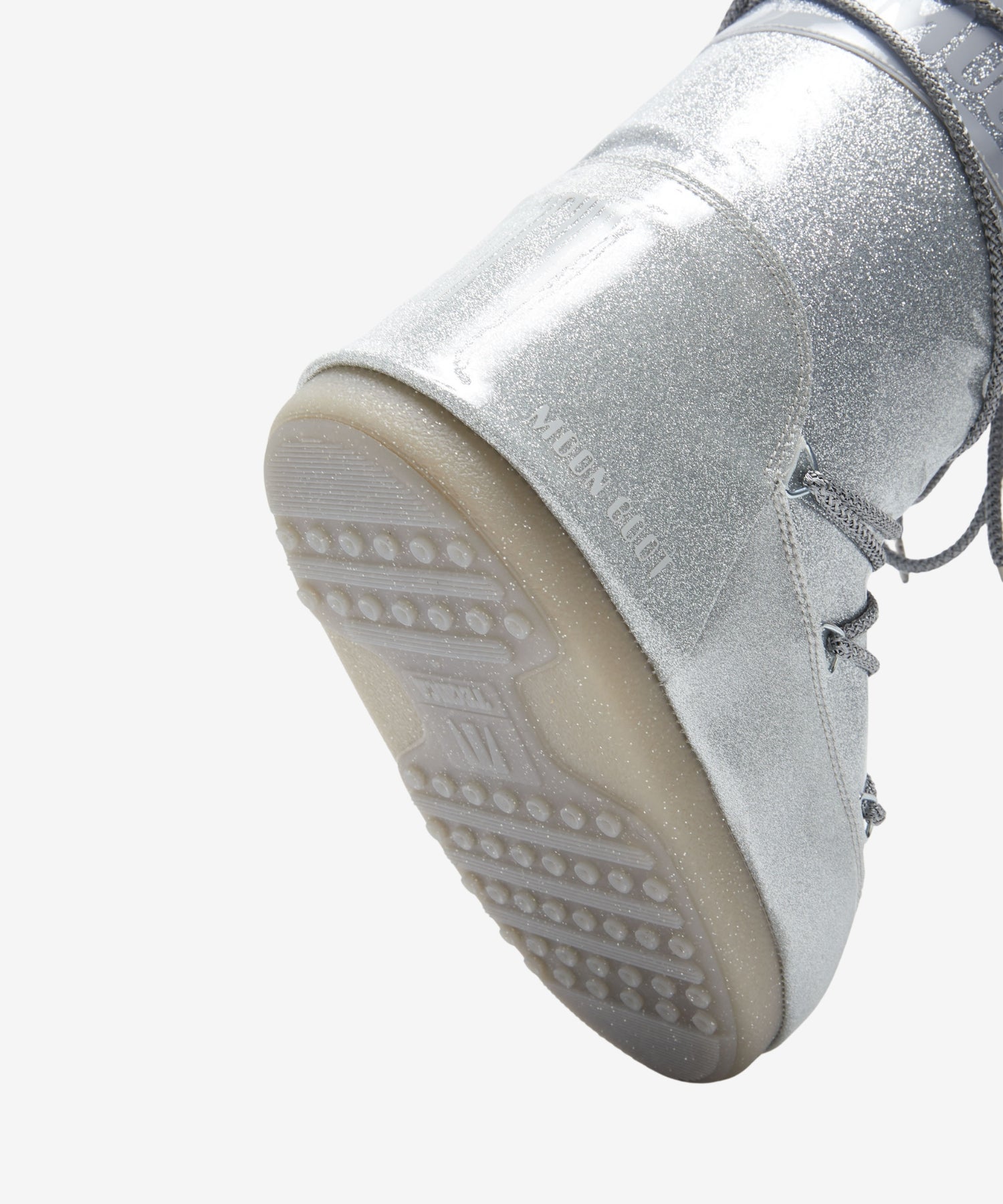 1nfJTXOXJmBumB5lvXZ06lYoqFpA-IO_F