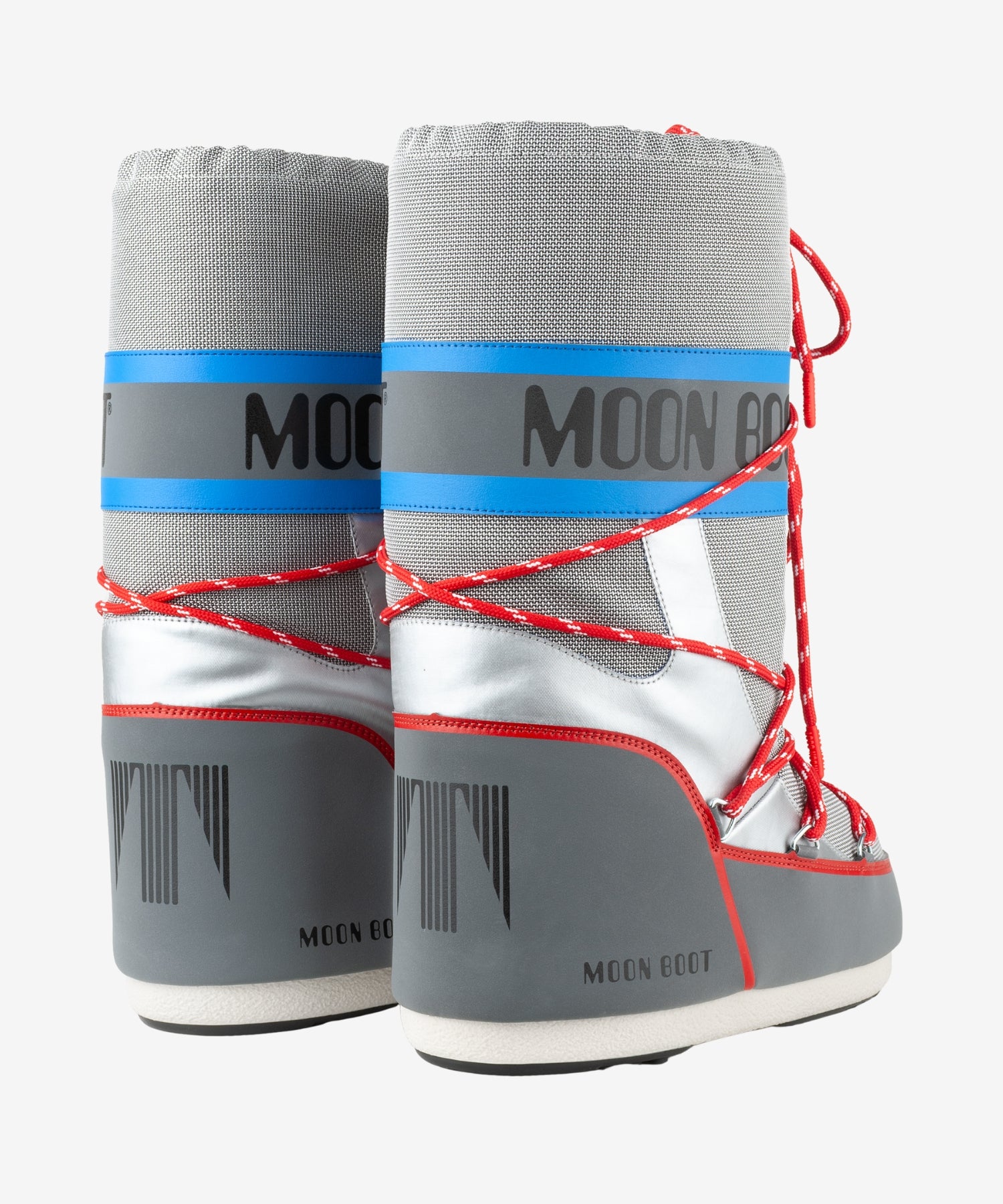 12D161zG5F6bhhw5tnn2sPYCvVM6_k-hA