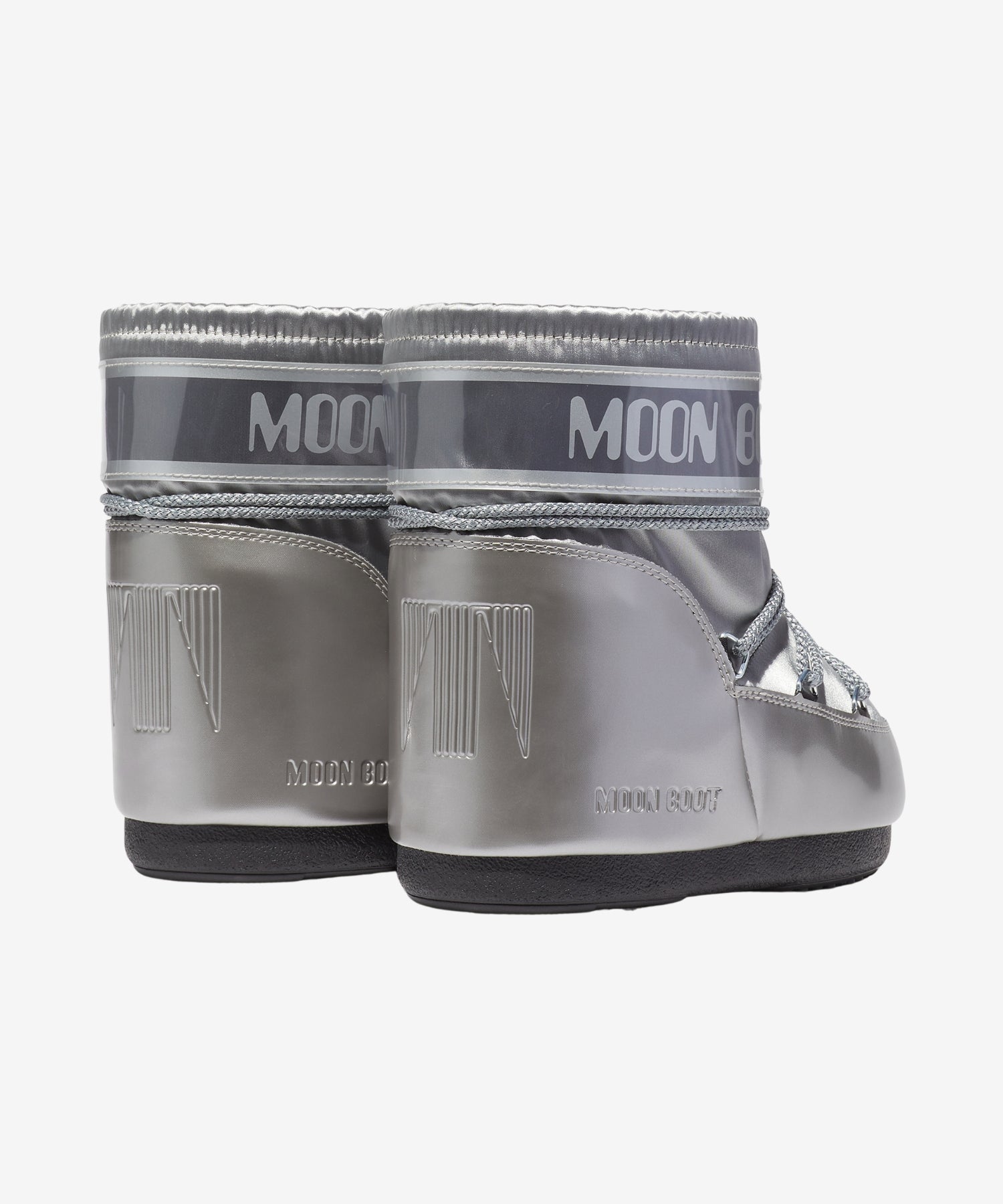 1qovG174fzPe3Mvfq8P-AB8u8QCbfzg0V