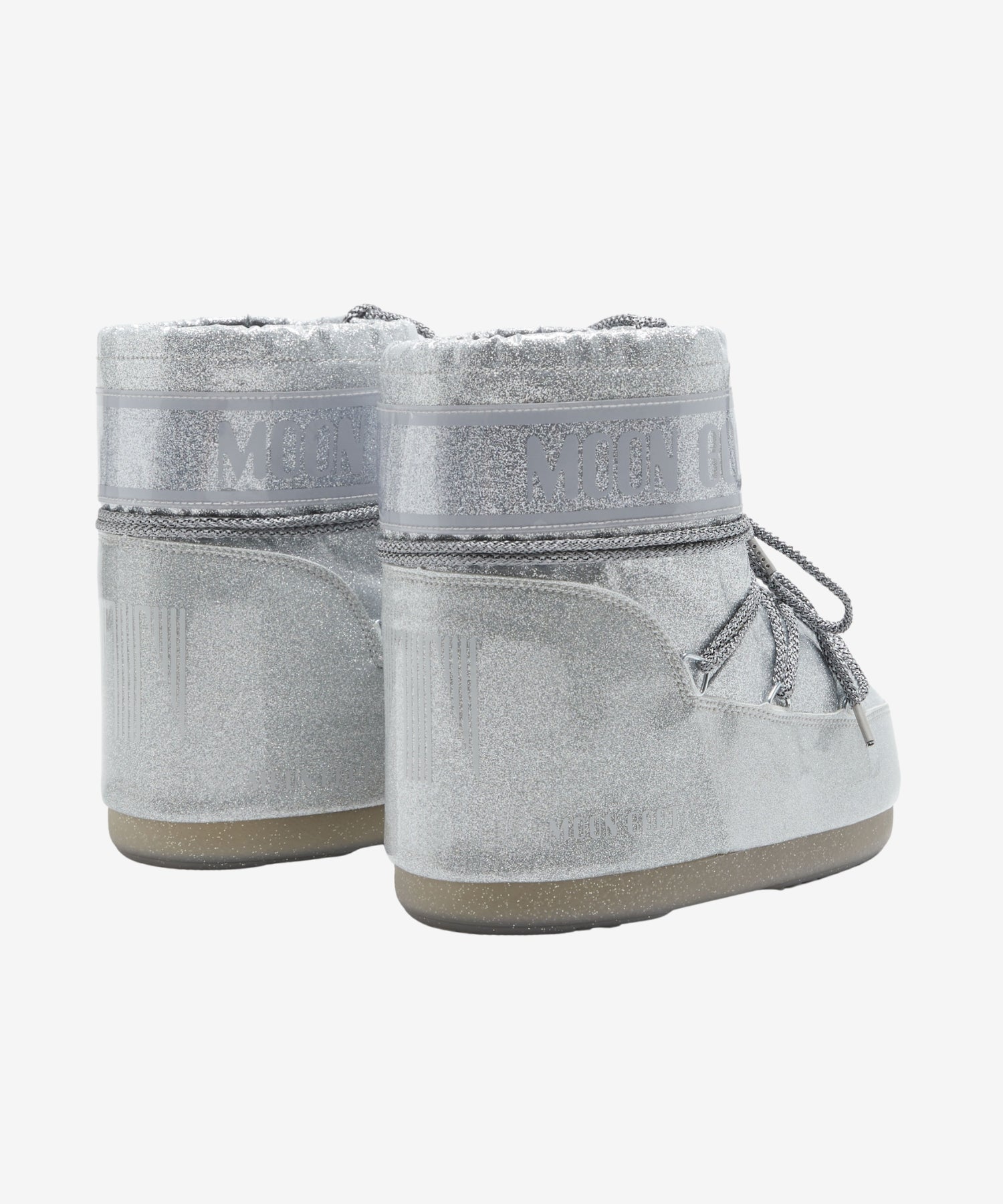 1DVlUMV7_Ciw9oXQ-DwQ0iiP5wOFenBR8