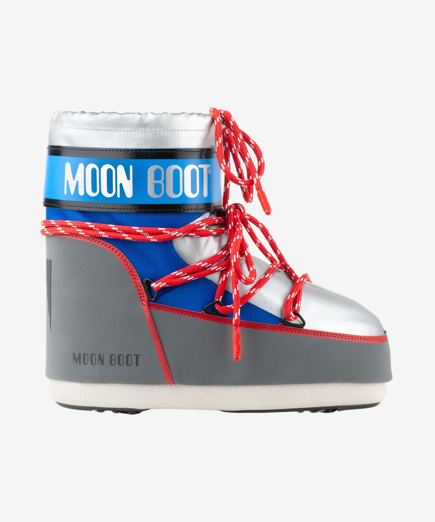 186U24juu8orBQQ4Hrx7QqmClC9LjsaOo