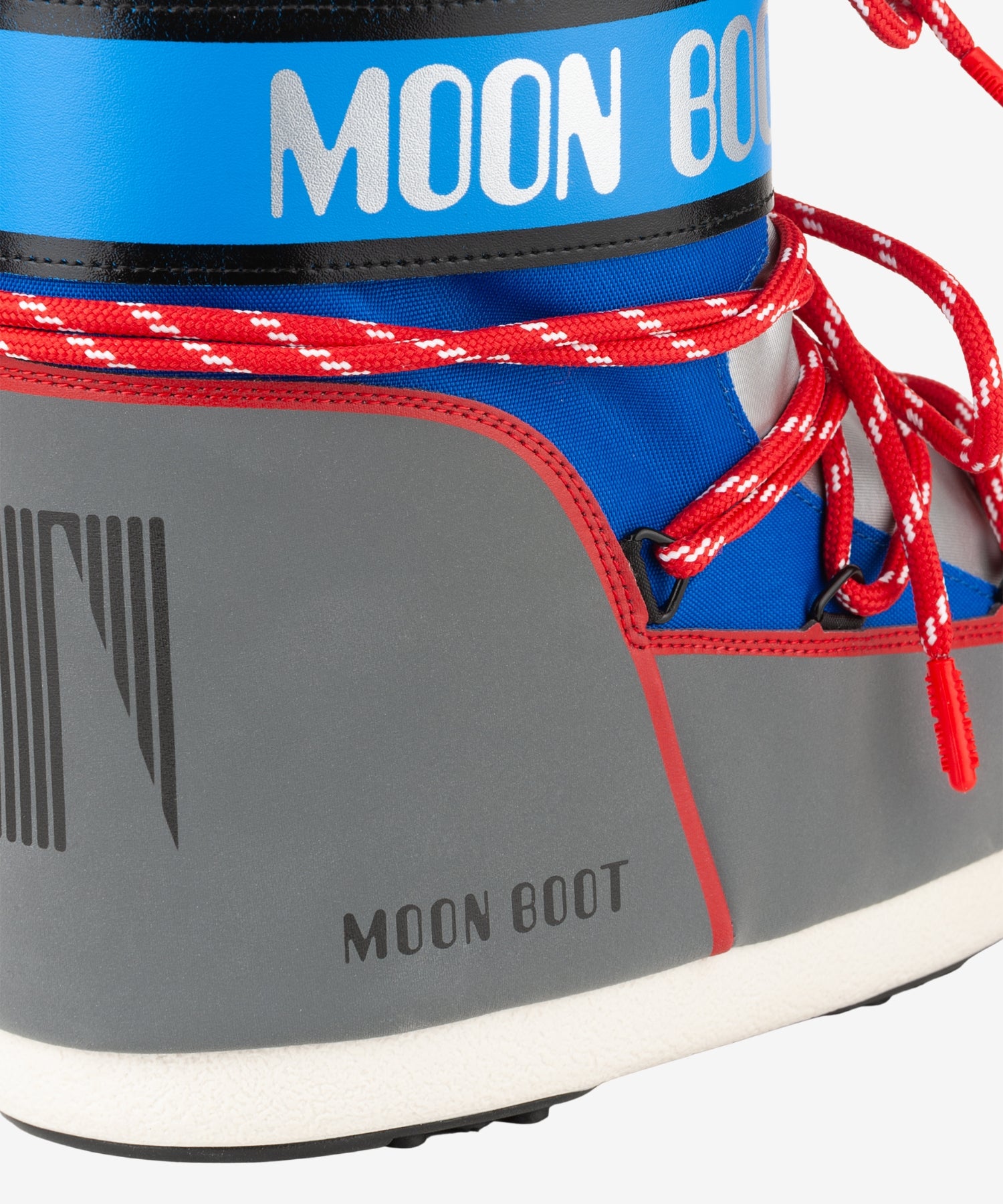 17jhfxY0b7skJiB9KDgONyQwGP73vsORV