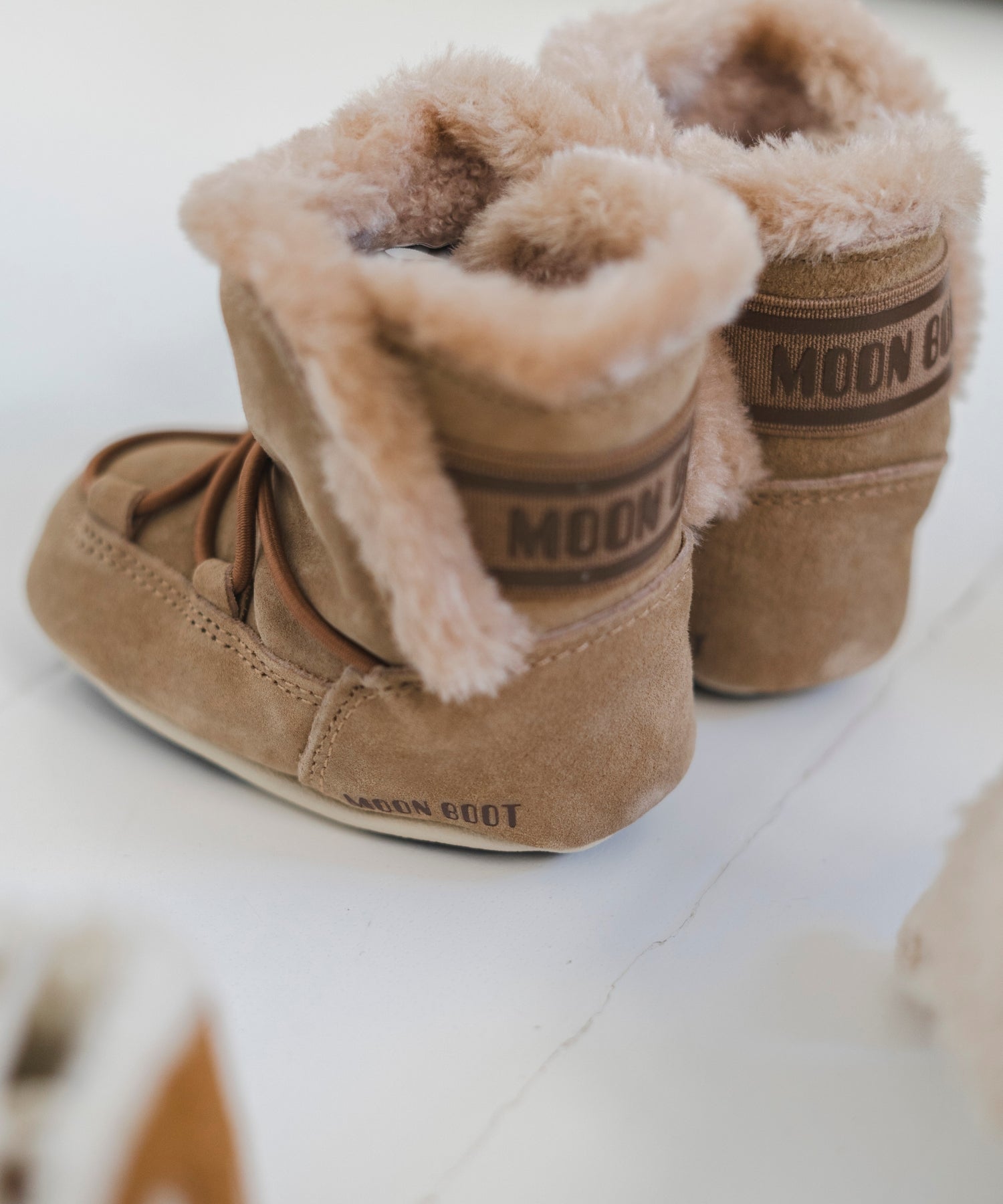 11B4mh2TFNkG4j3Gmzphx0w6PolBfTy31