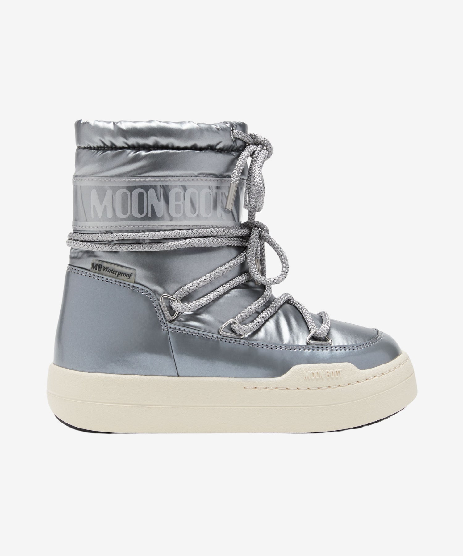 1VGQwWY1AN1YTN-2mLItGIUQxmTYqowGh