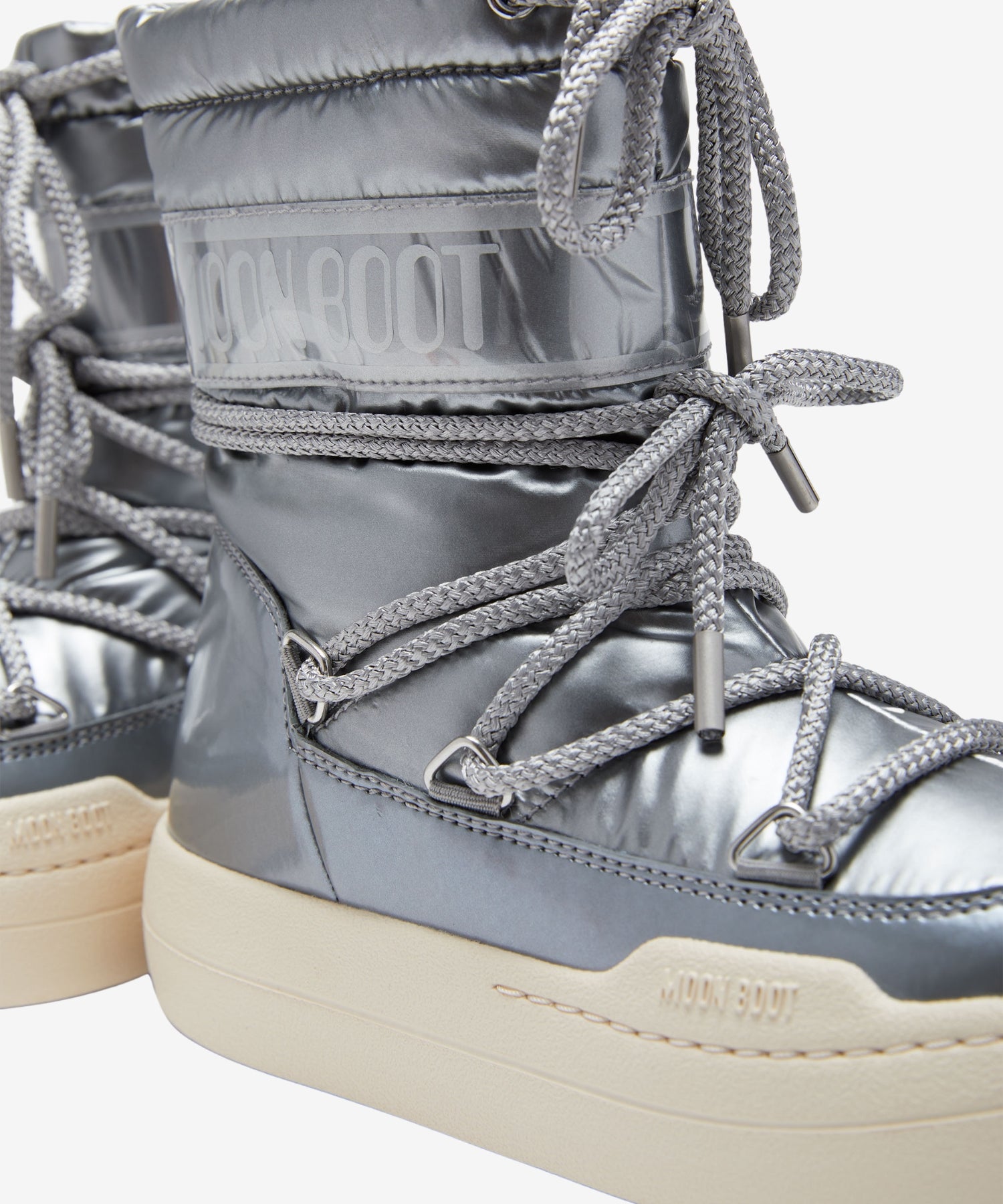 1iq-bmesrTrQFJCIgUcieUpLpx54JfhA3