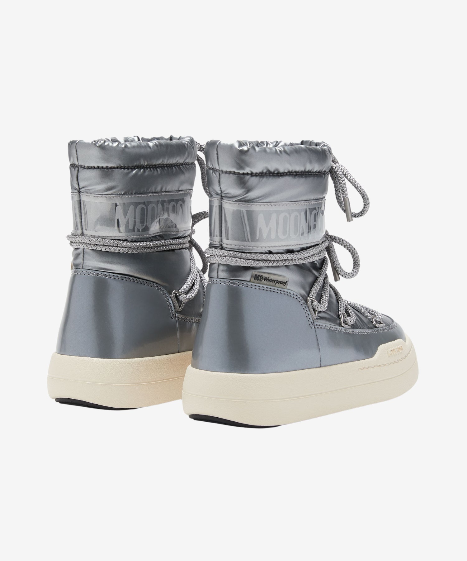 1IwQjUQmAA7C_p_EQOLWibRb5mCCKJxFi