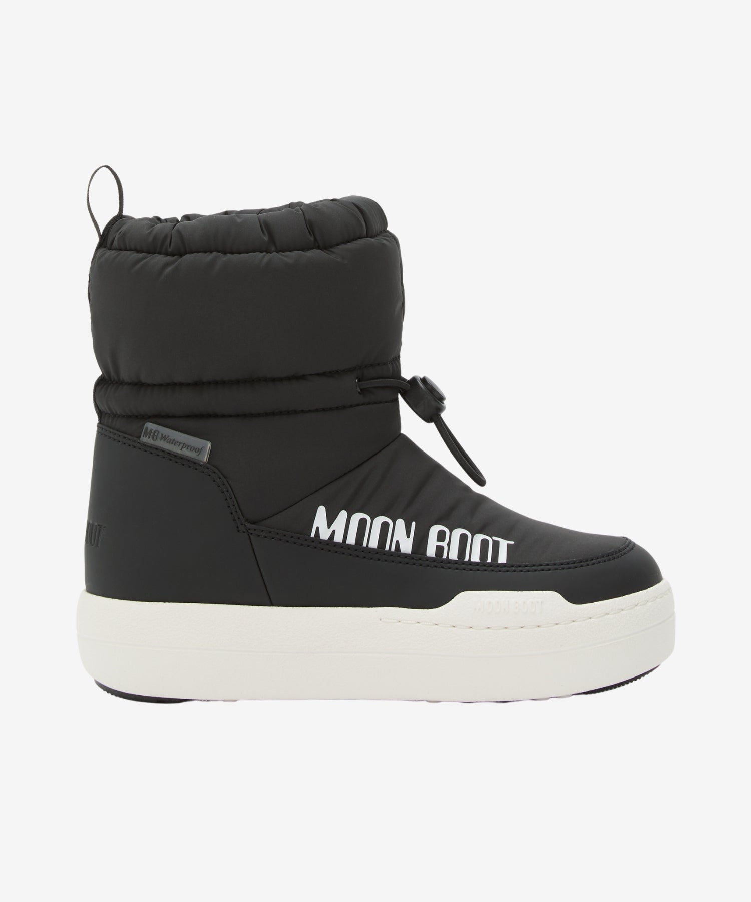 1jfzaPtAXogCwnrJuVfluBCyR9inezZPn