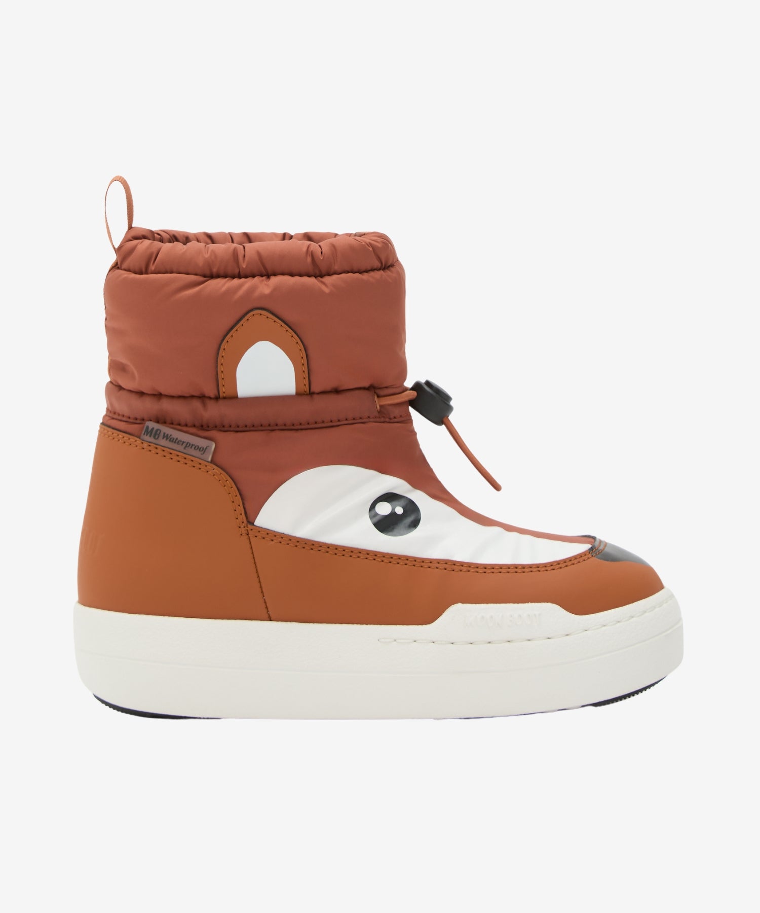 1_WWI_0aLIpqlxi7frjOXLvQGXTIhtpG4