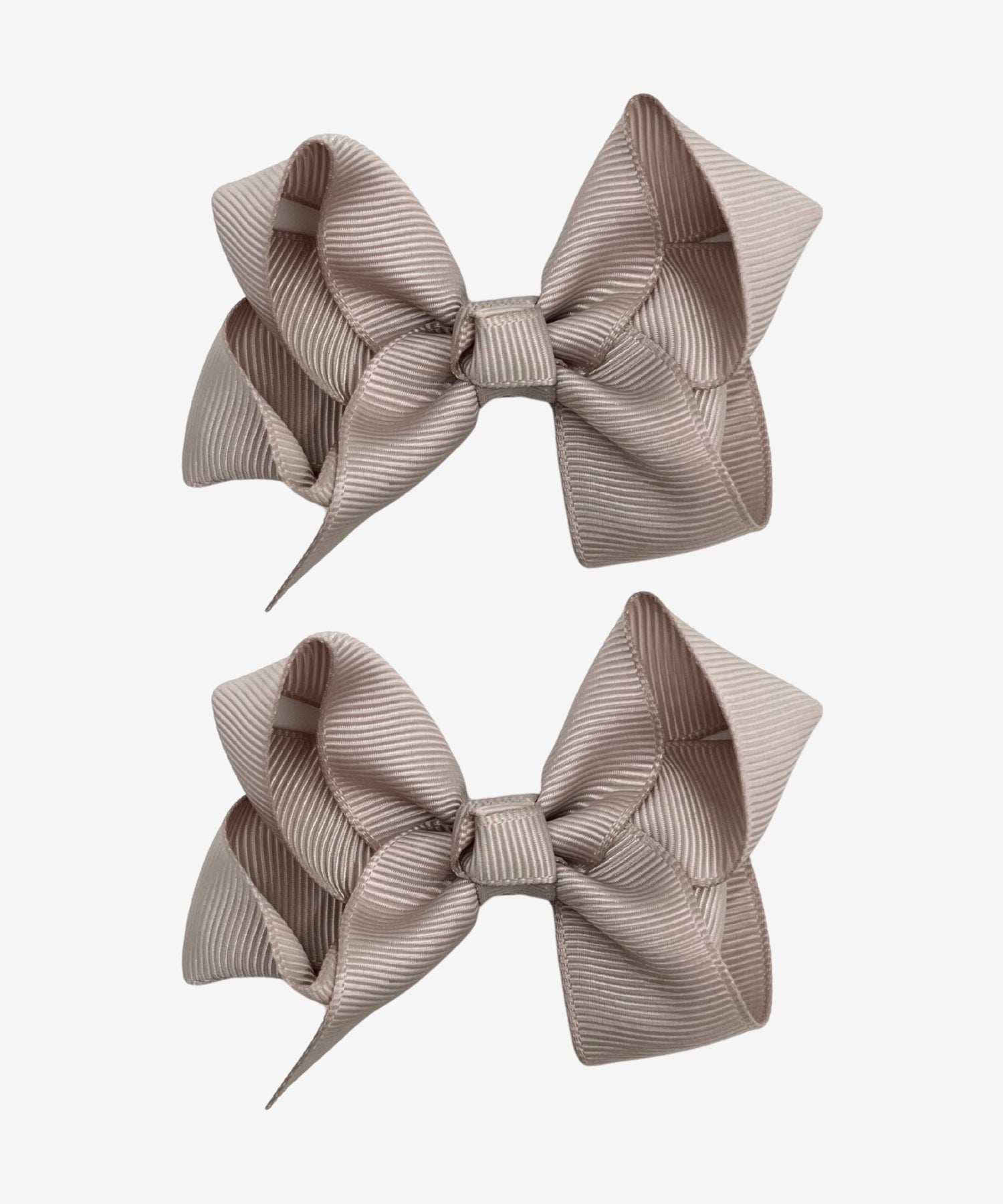 1kvt_rvgMoncvOQlWvqYHJfv60K8qcIcy