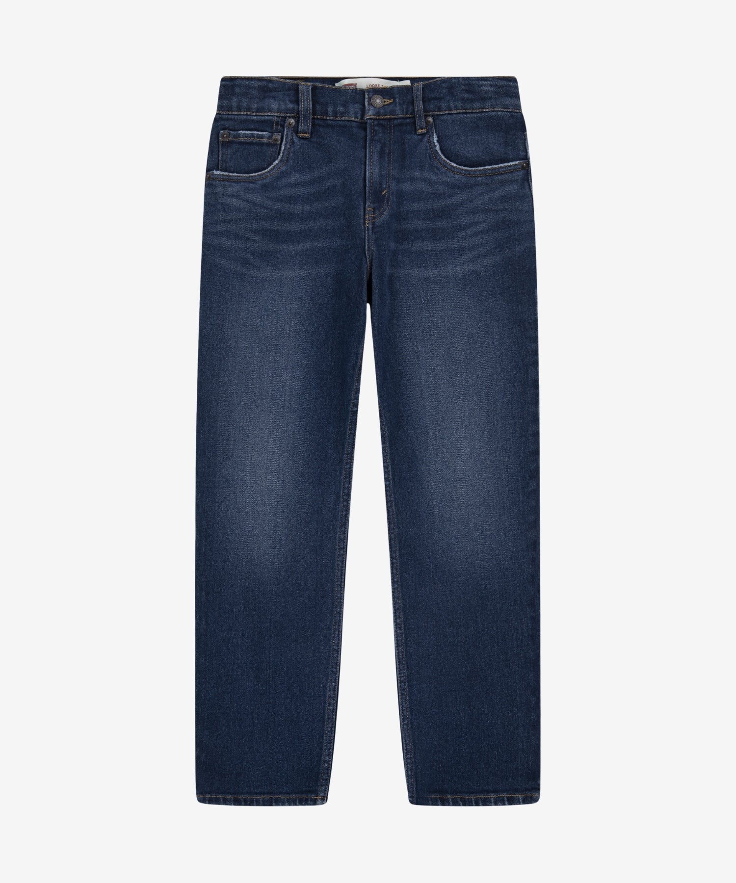 1yAO0lWhALvCtGlr3V_Nqlmr_jaBlF28W