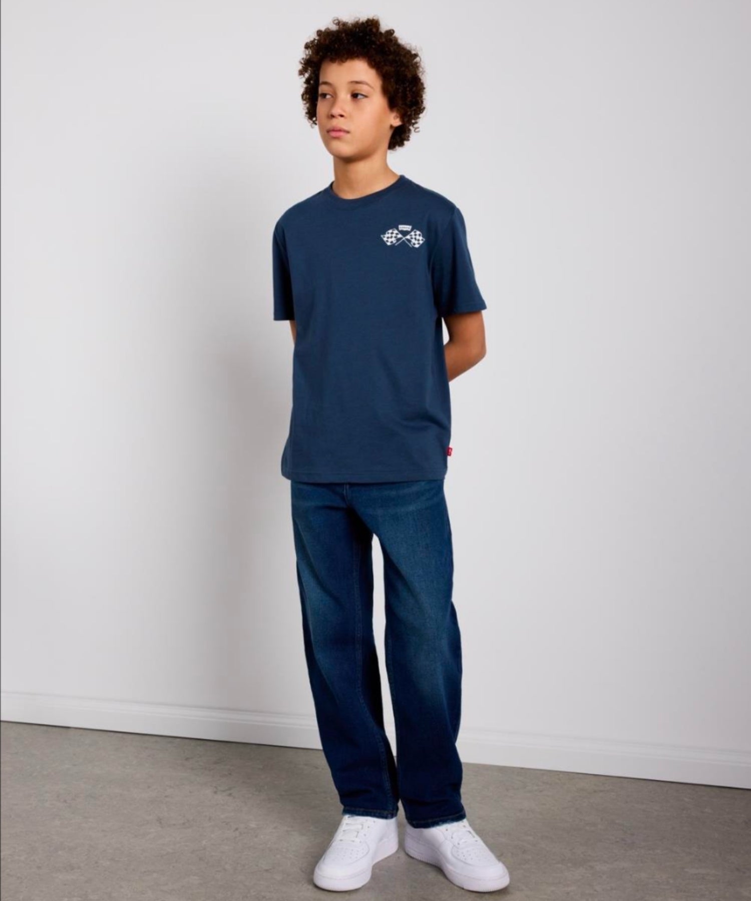 1BJJFDTY9HtdbU_WZLxC2ZFsxbvSoNX4y