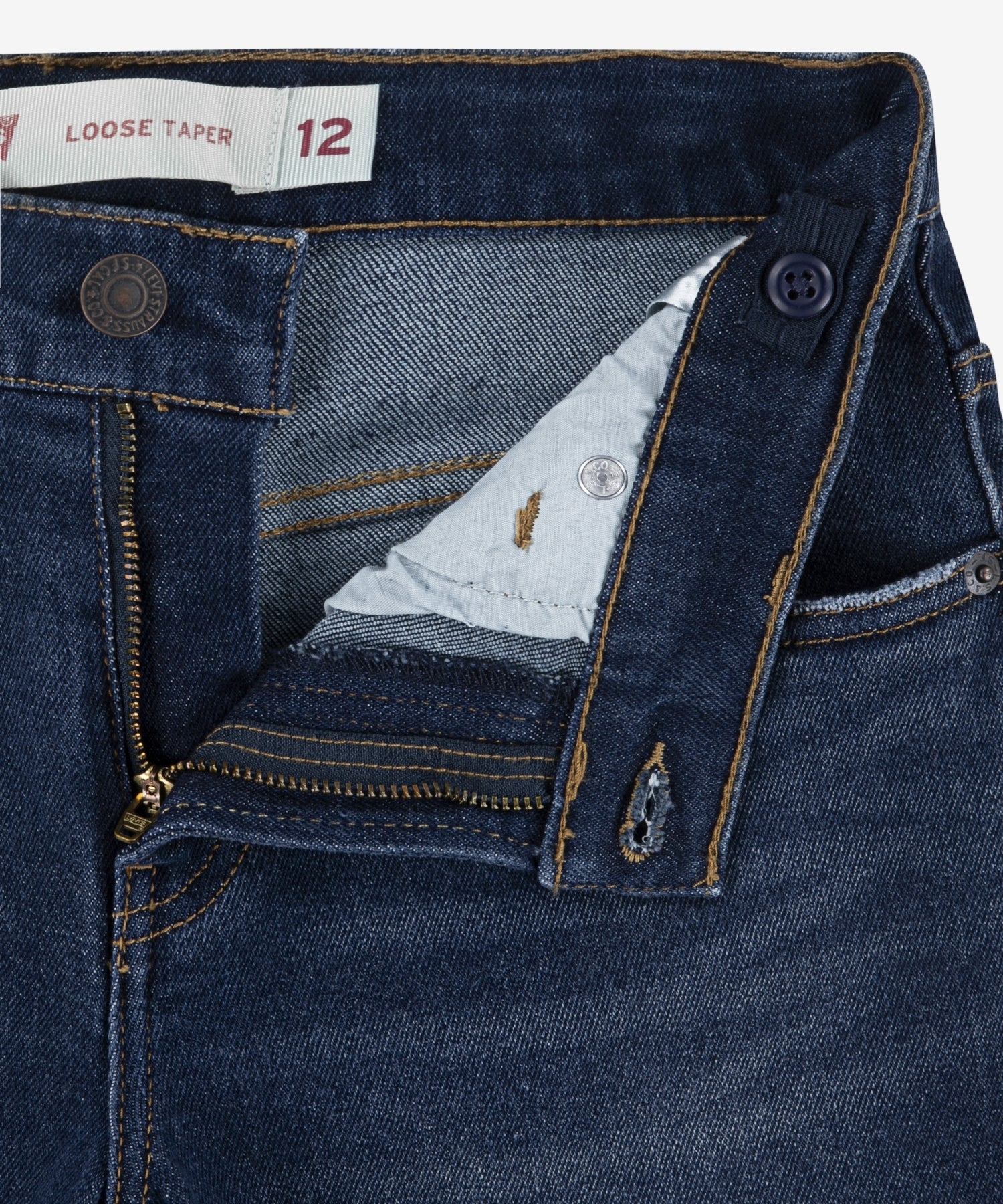 1g7gXGf5AQBoboUfuCxmLq0a9k3sZt4cx