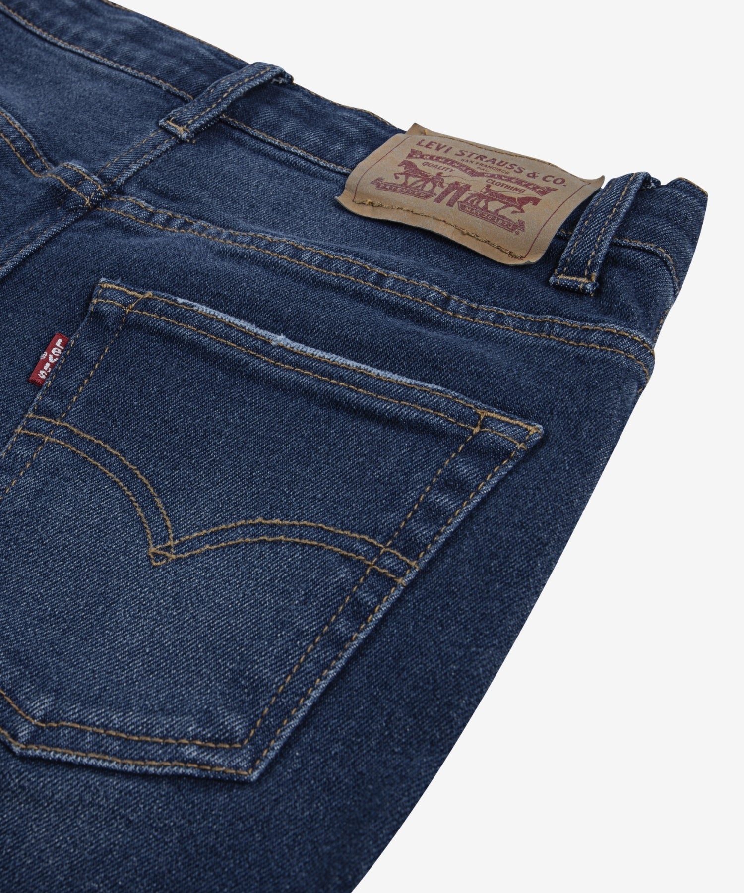 1BG-Y90m7JMKaA4gz9mBaZSul4WfnDteG