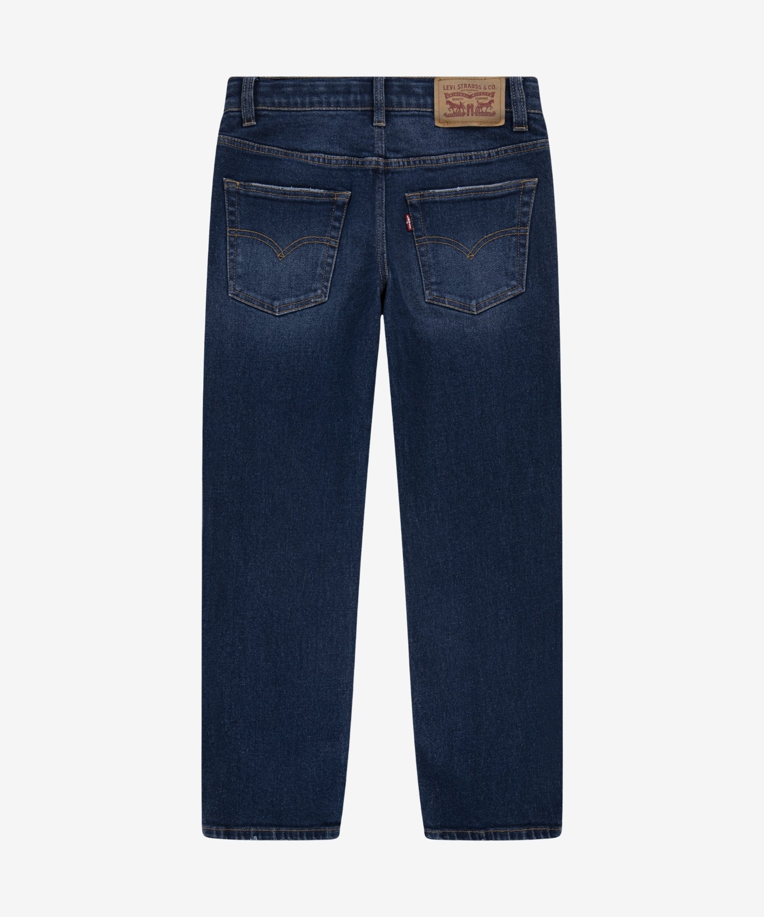 17TqNaibtTVwxTqc9mWuDI4-pOCqga-G9