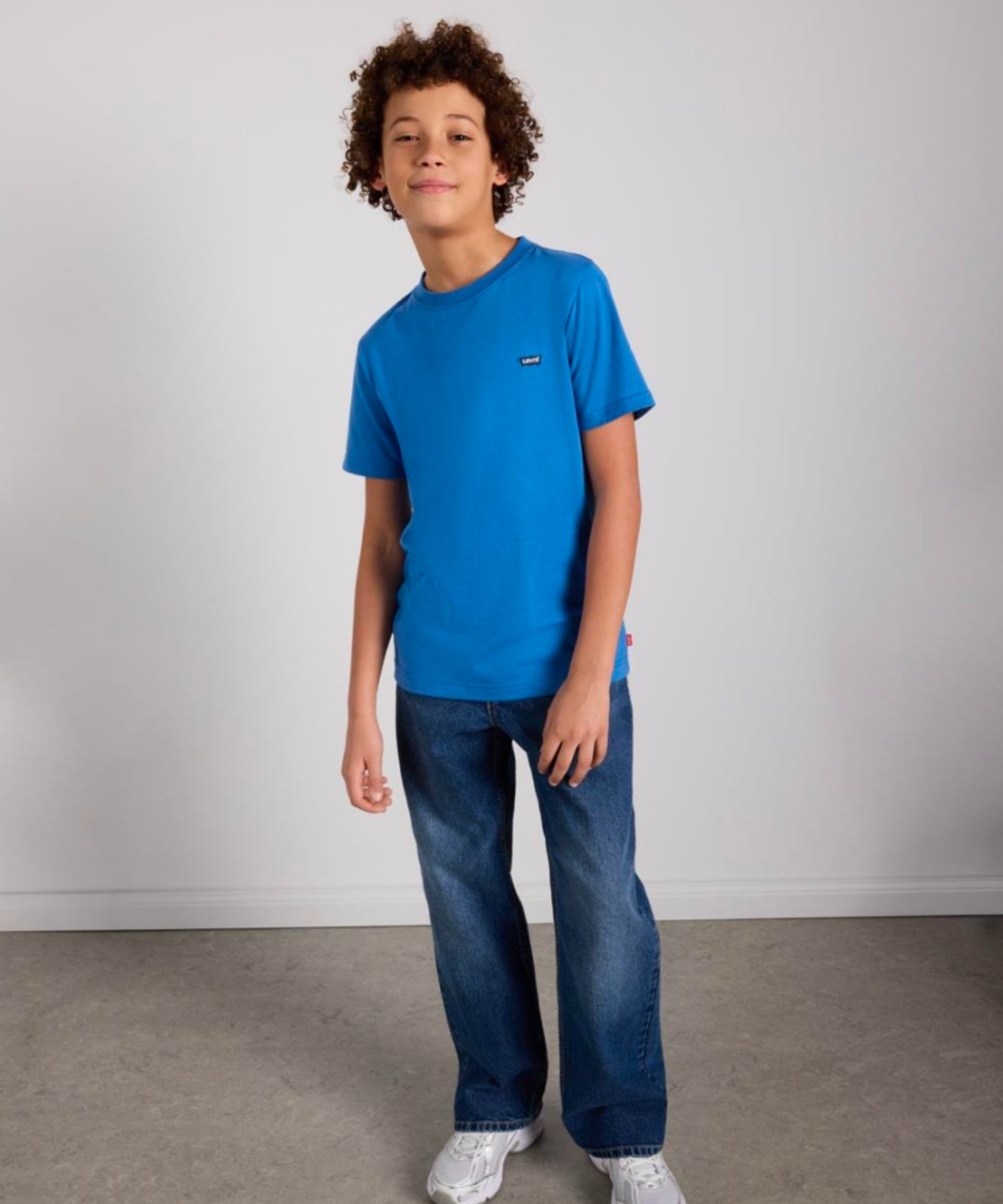 1oM0O1FH23Io4LbpHnXTthR3EyXRolBYq