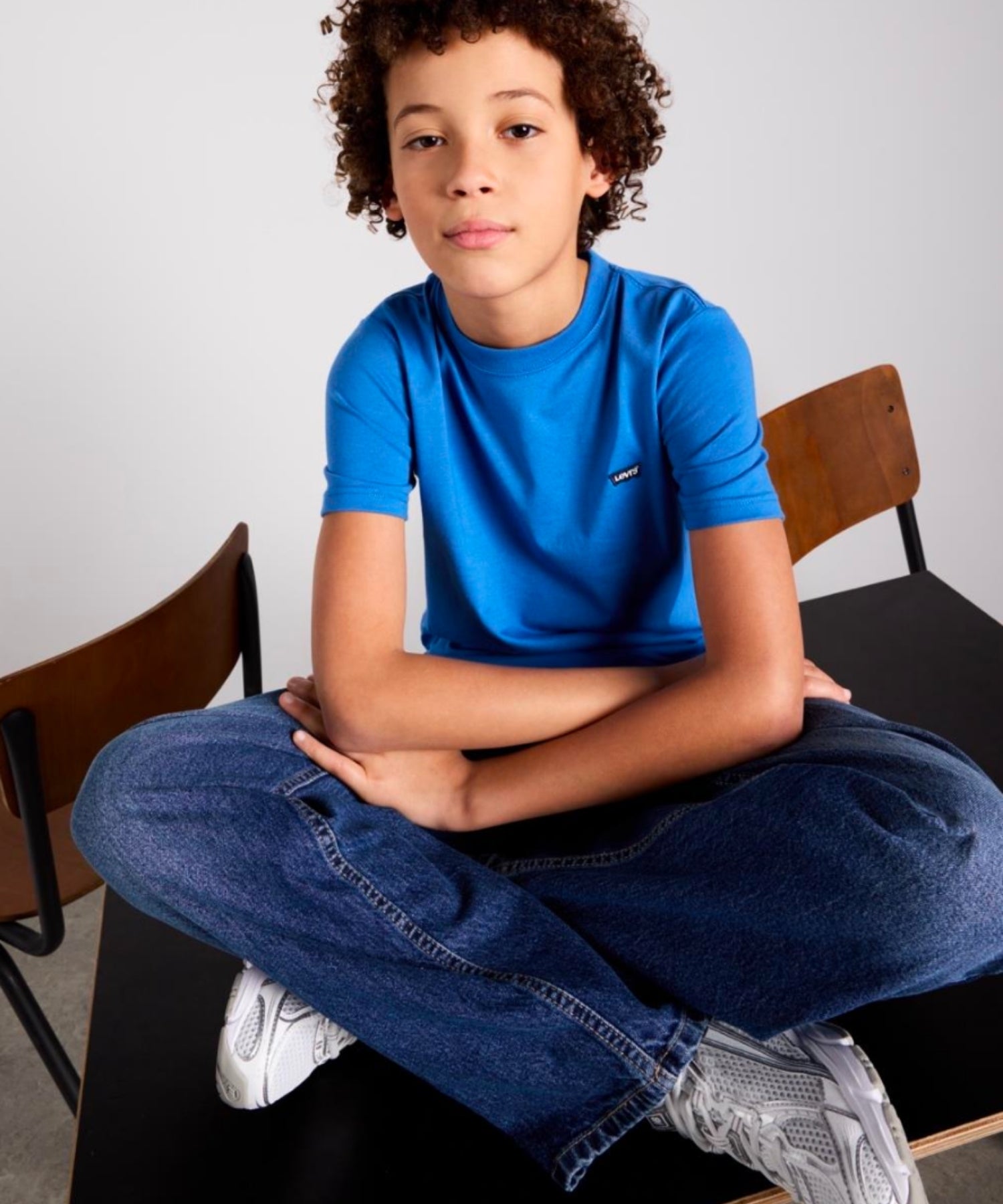 1fgVNJ9vZ3OUdPkk1GbnbnL0pl77HyaWm