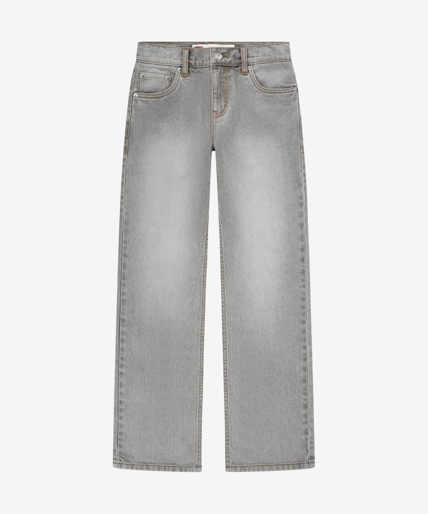 1-_KXFjjTkoS7kZy5VpqWJSAMgdJsSzJN