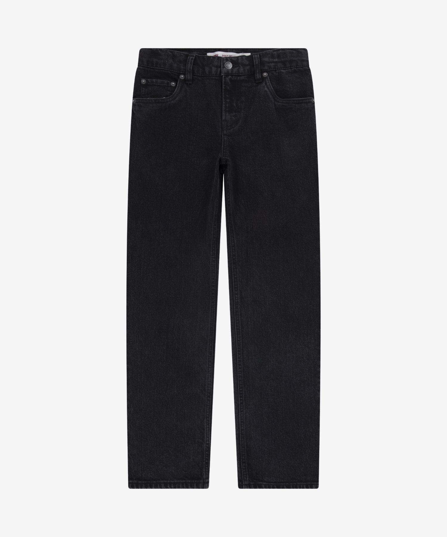 1HMOsmxySRidUnh5_97njn2SCV4xAS6lo