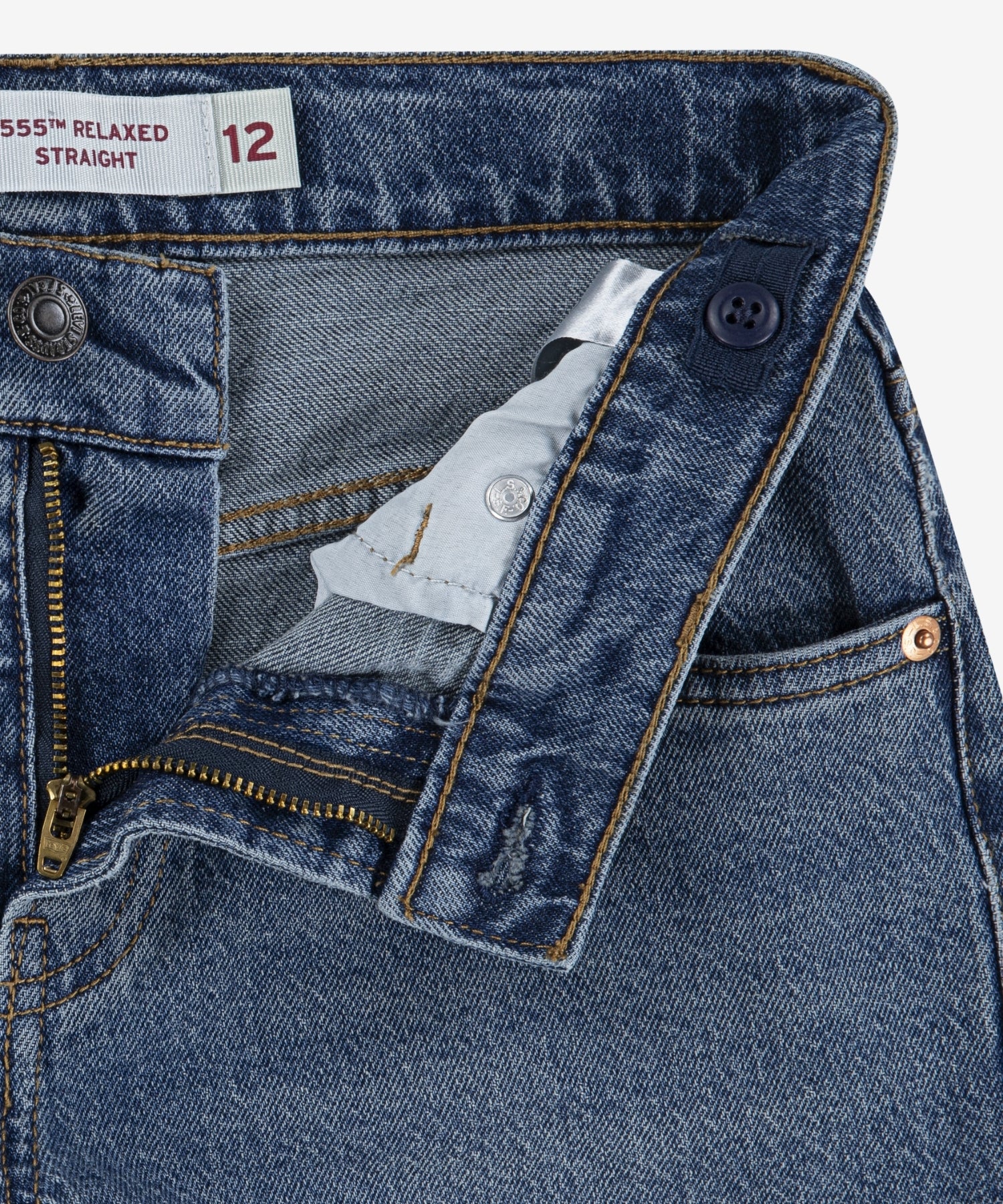 1XwC1-L_HNC5CDKgw1CpQ6v6dGPjZiB0D