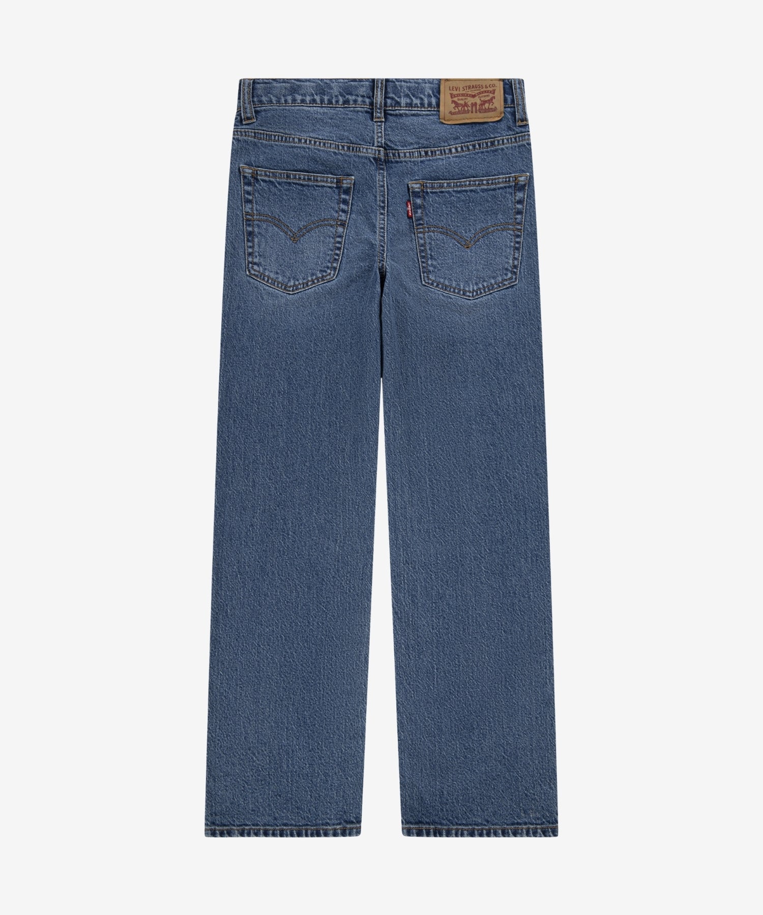 1UgK7Ux4bX7vfyhFZLXrgWYpEhu_IU70F