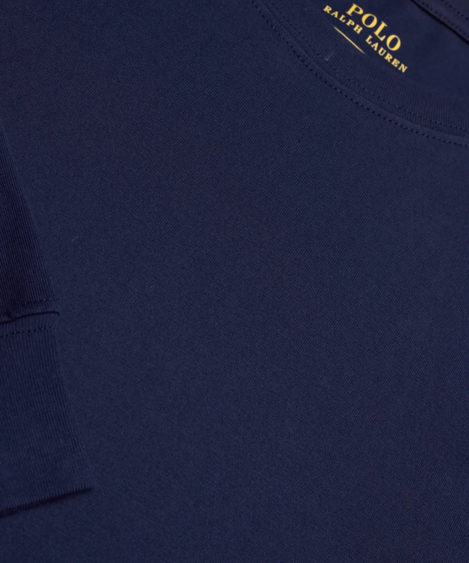 1t2g4bUpwP_NKD-hzBPBjGqPB1UcHalIW