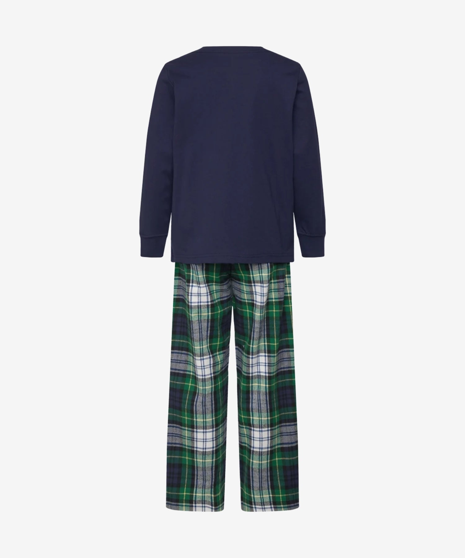 1SRdkf0jMpS2O82dvOmKora9pGpwgbCHe