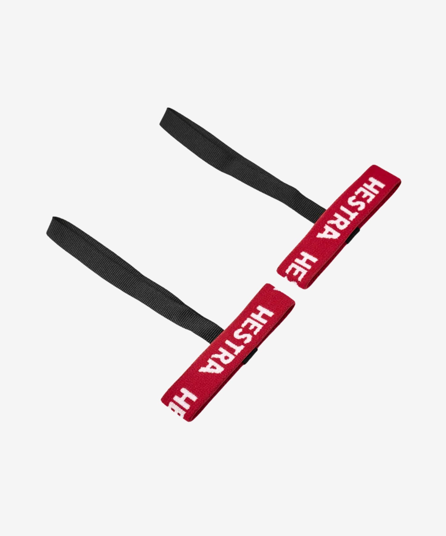 1hpuAneKszoWE4u7bVFdQ3O0AjwEah39X