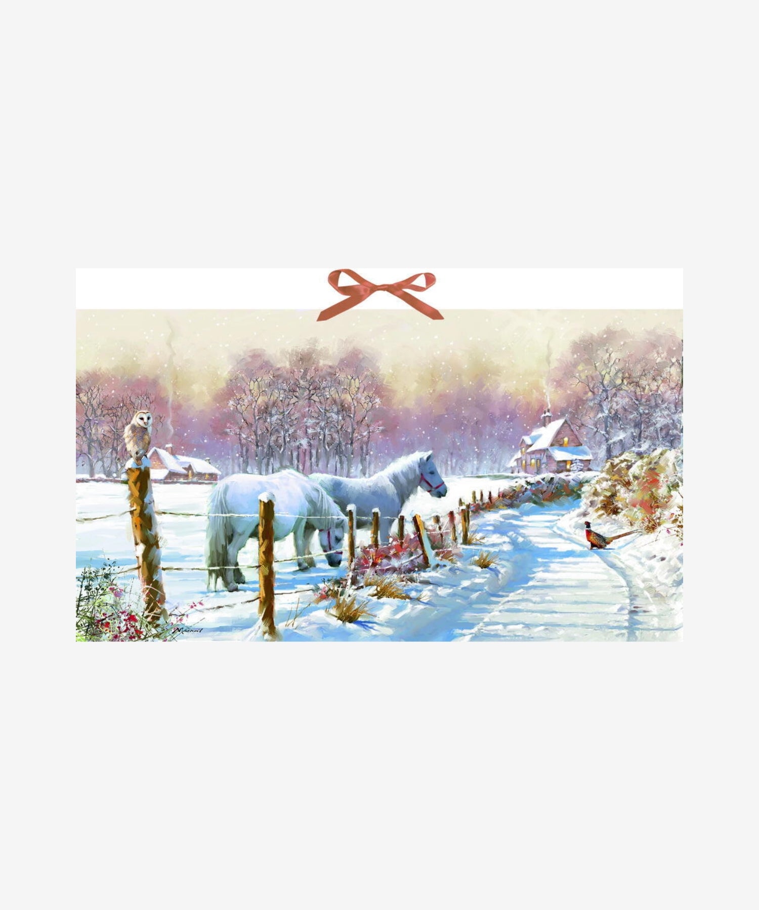 1b0HFRTp6pDMFp-Y6O6K9EnXb7NKZ6b7Y