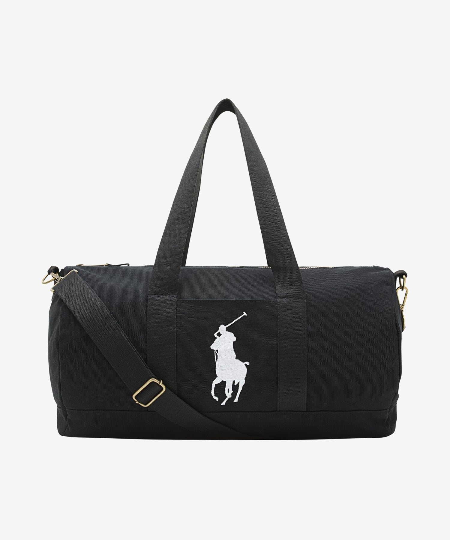 1uPkWNZ3JBWr4rWcTdmuDzUCM2ZrouN-M