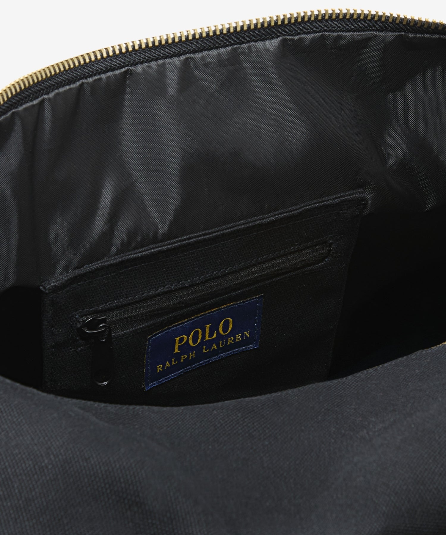 106GV2u0_Y7mLWEfnH77oSy3o94_W_5-3