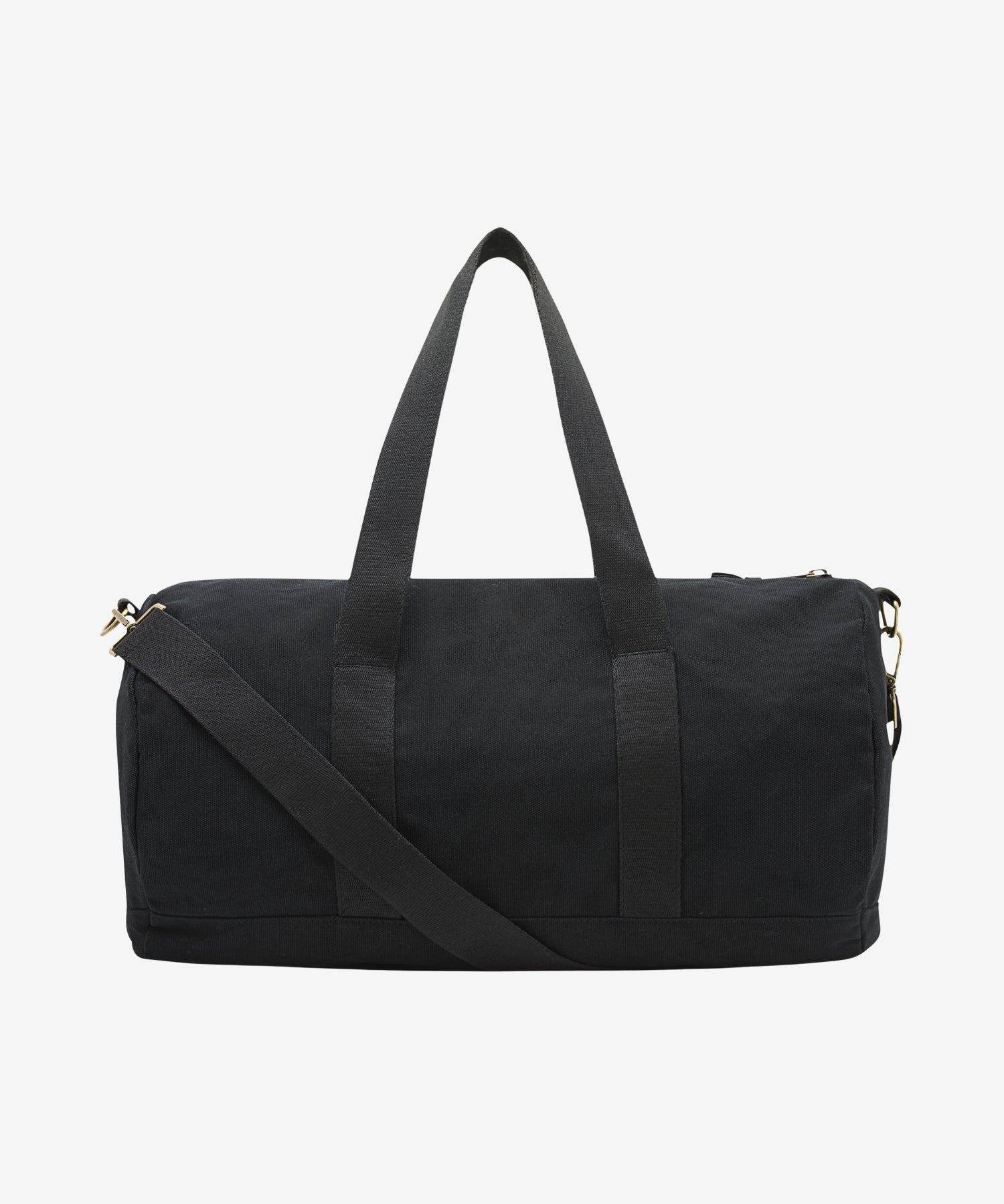 1XhLcSSgu1kQ1hHg-SrQgvPWKZAPqOGKw