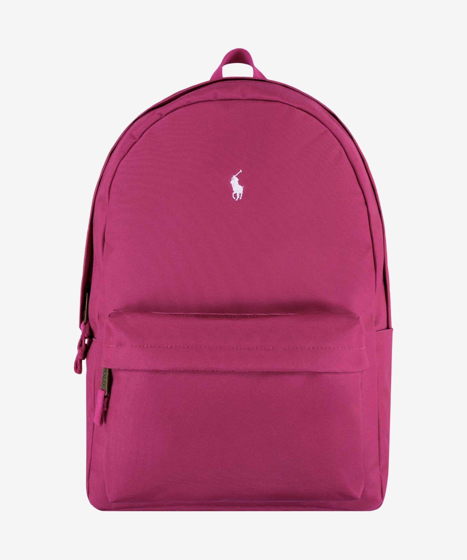 1rwDg5Fa3dvnD6-zcH2_w1ZcTzIdsZa8x