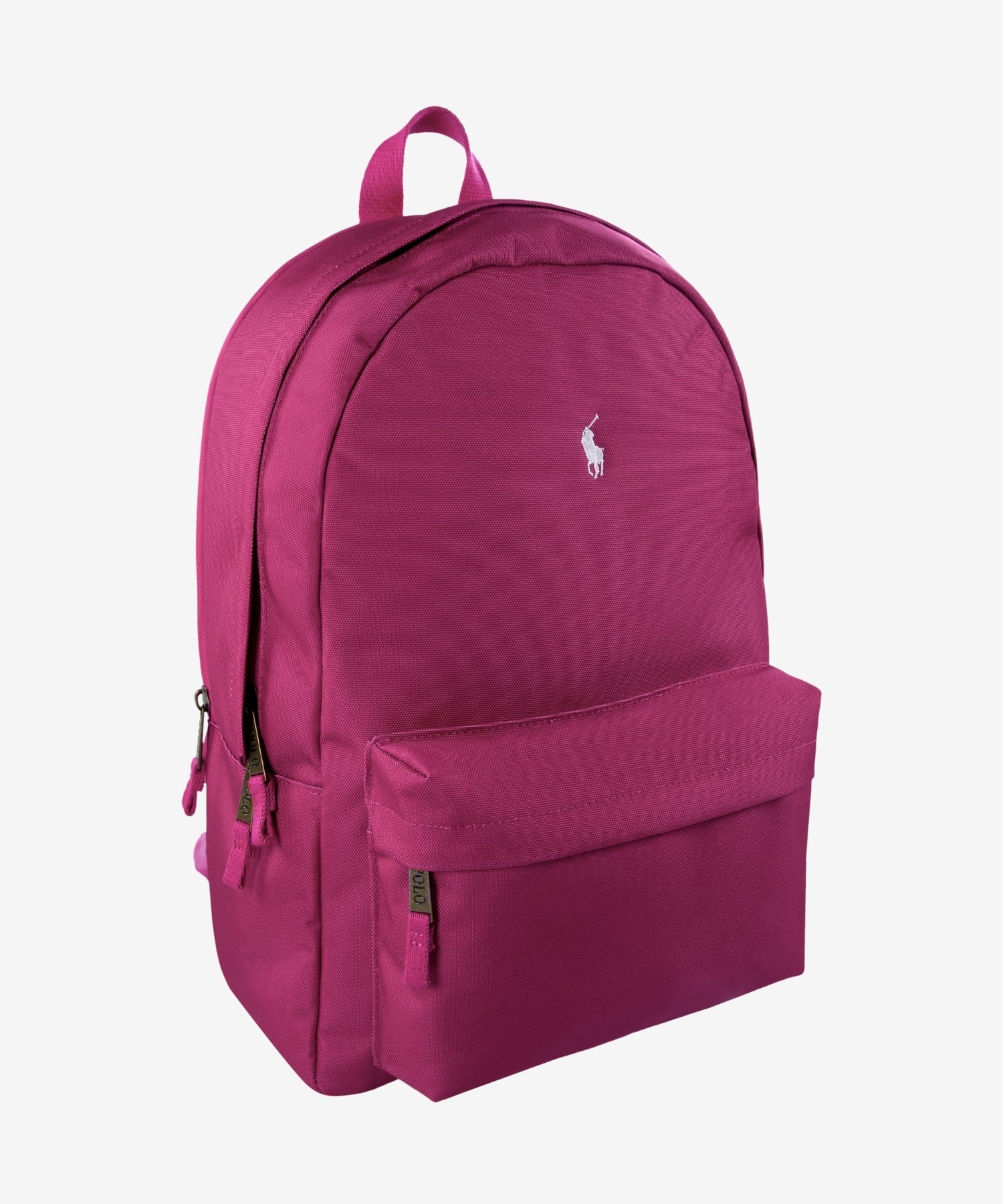 1HzxC9pIv435owPDjD9zGqPhwxkrjNyu8