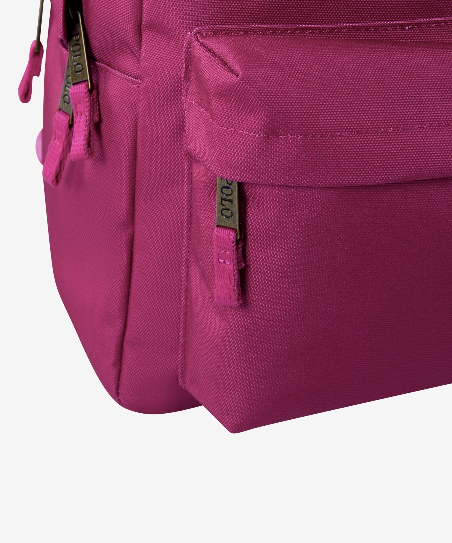 1Dj8wKxp0tz2wSGhQ2fMMOWZB8XR15IUc