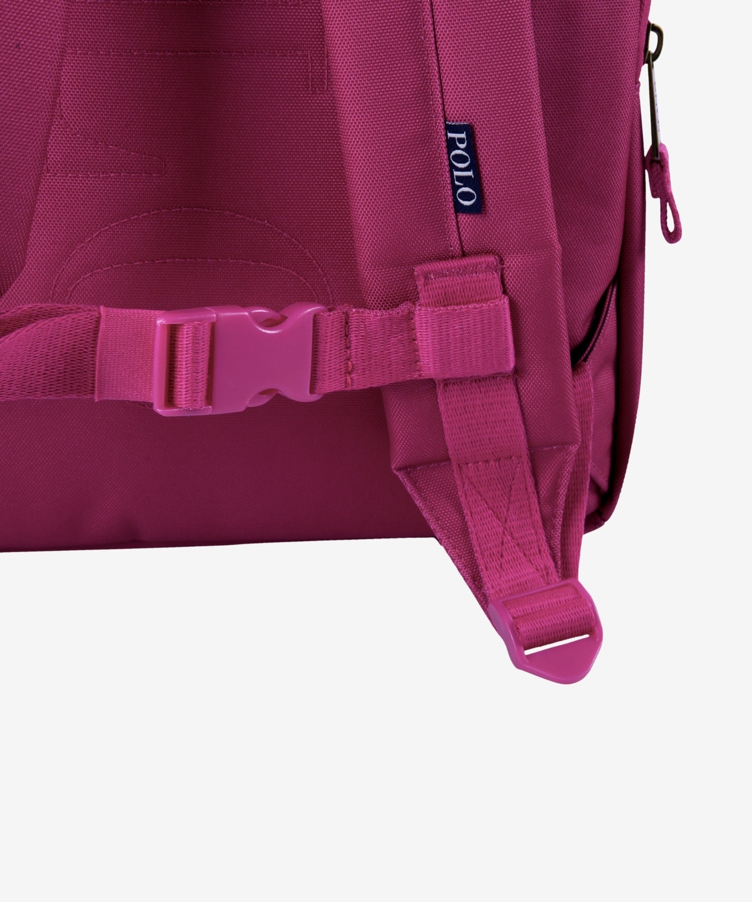 1afHaGo7FwDoIkWv7M1nY8KNiQSaS25ew