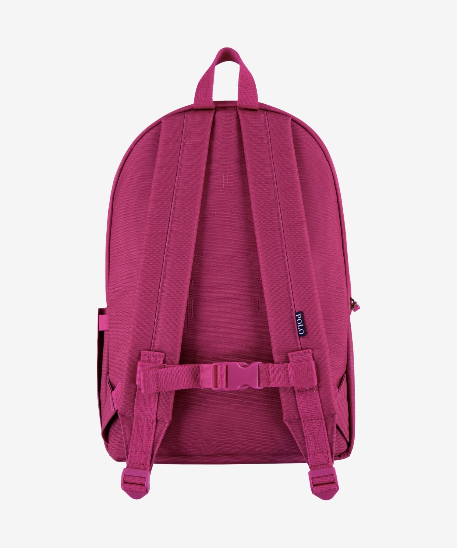 1LJ9jzmc68VYK2W5jzDRcW1X2rPWZBXv2