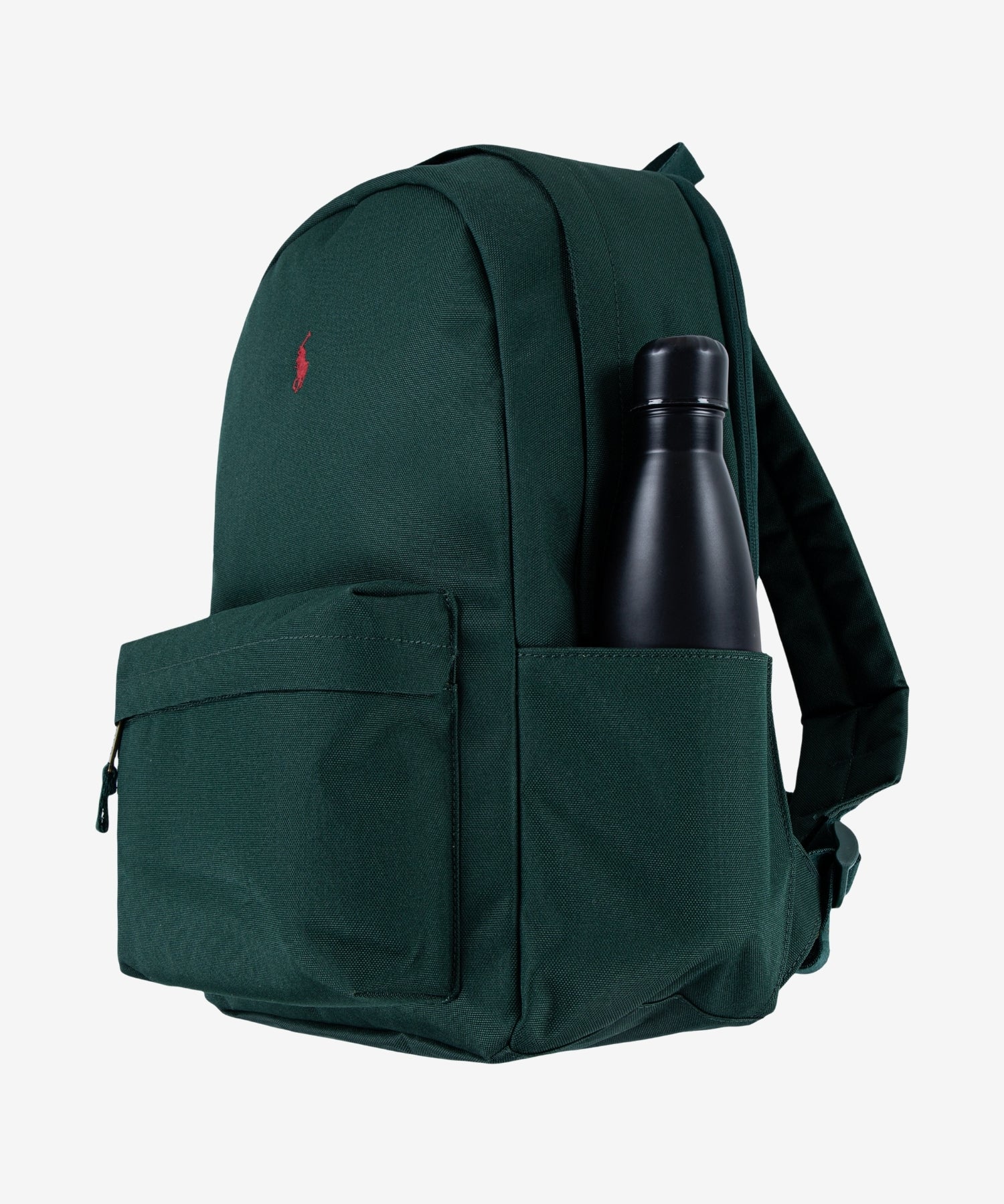 16GTKDh9tmOiUAwklA_bDKsGSB4tlcAoG