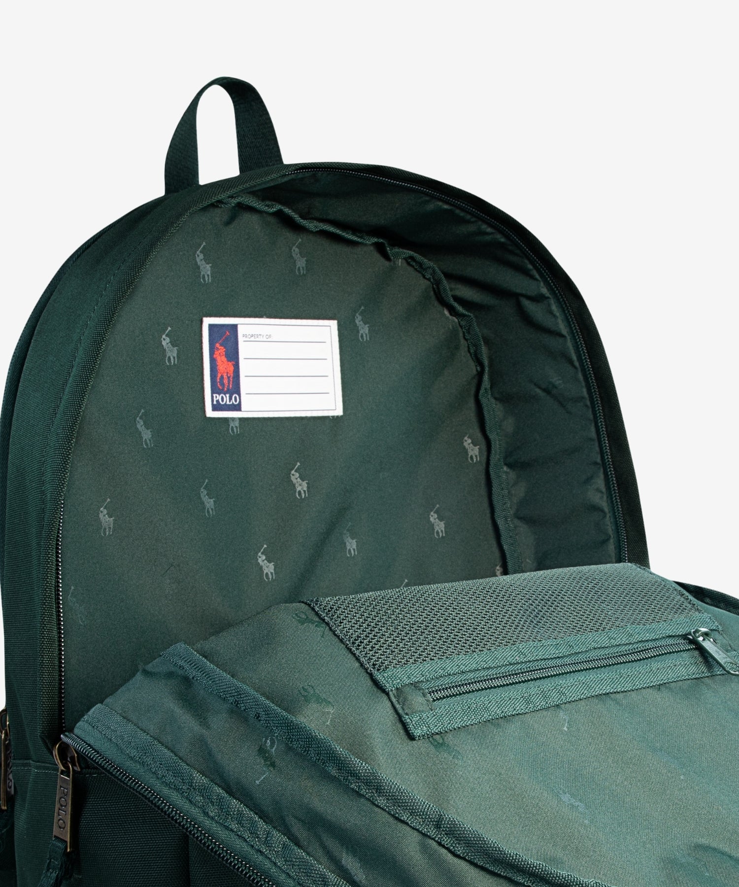 1vnlGyL_m5sBMk0OwmzhW2VuqDXs7H-dx