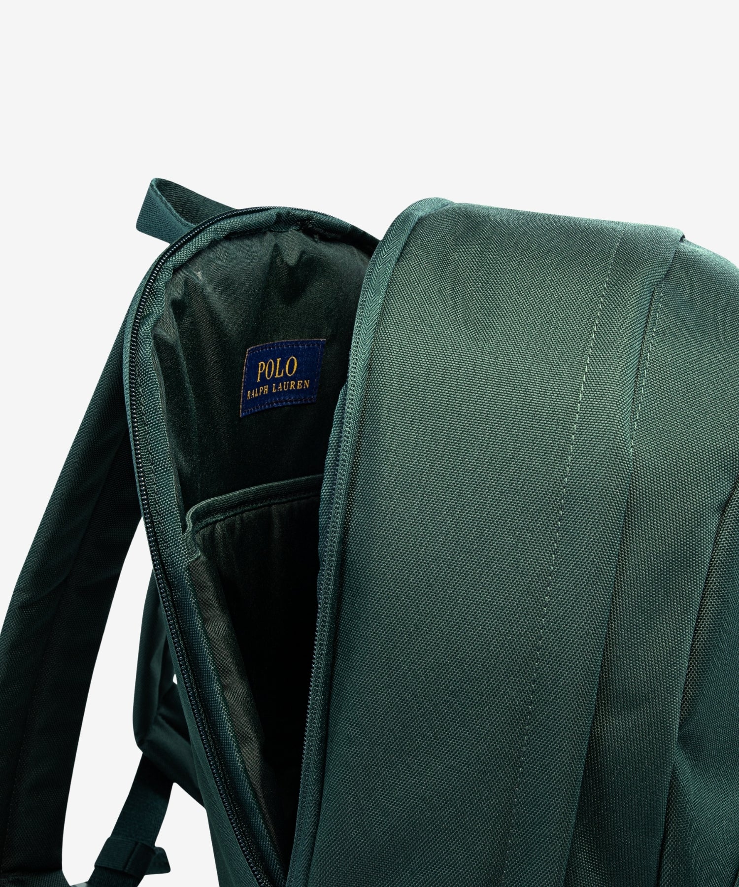 1iB_FtRtbO4yCuzCVA8OWop23e_34u6Xr