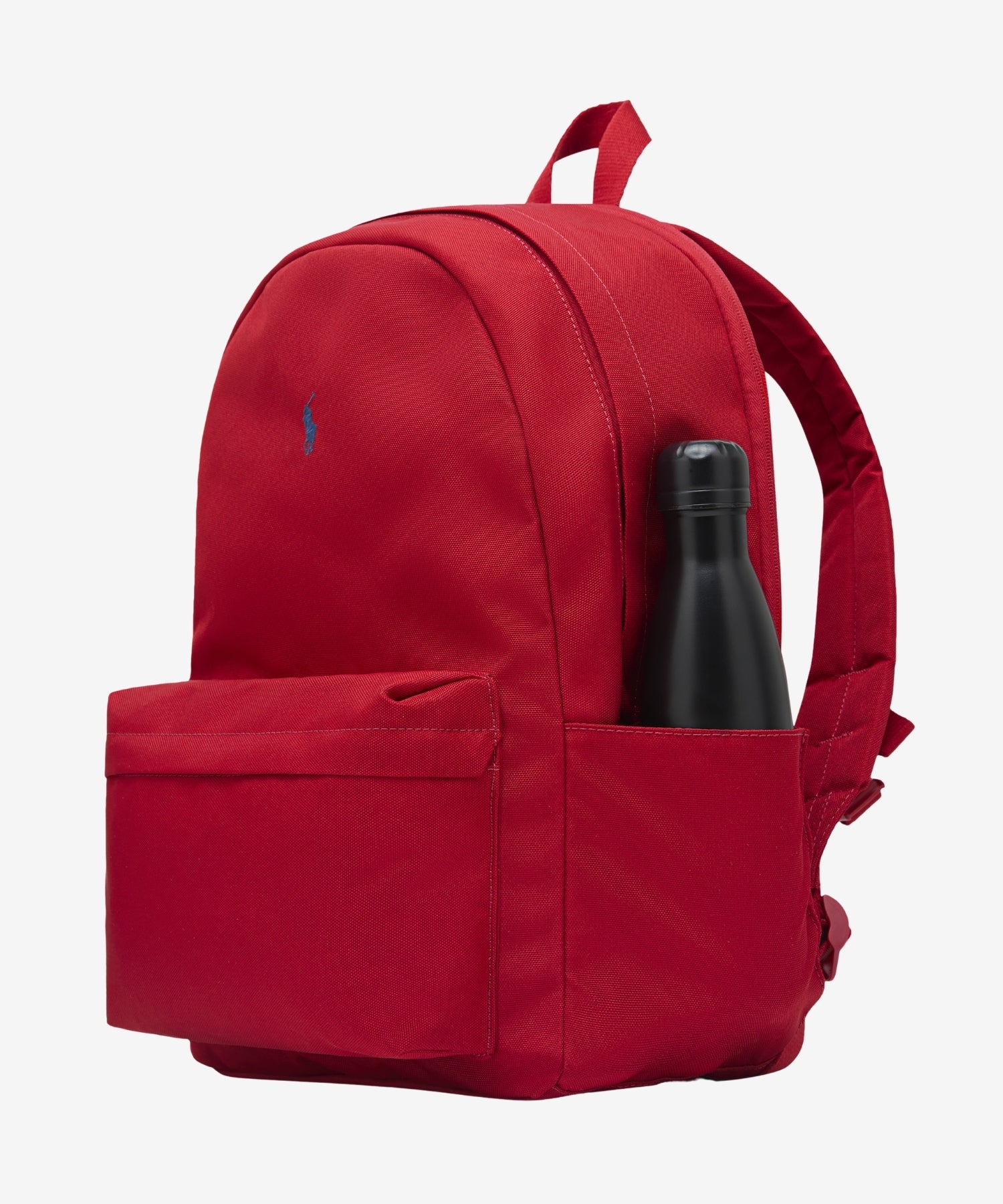 1rAf7n4x7yspSDyIlWb7UDWeVCJztPZ_1