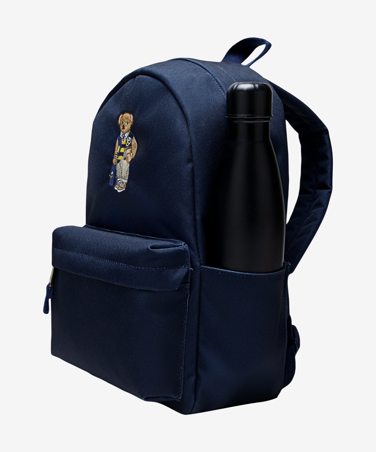 1Mn0os6KPhbarROtGT_lL2NTkEq3cJwRC