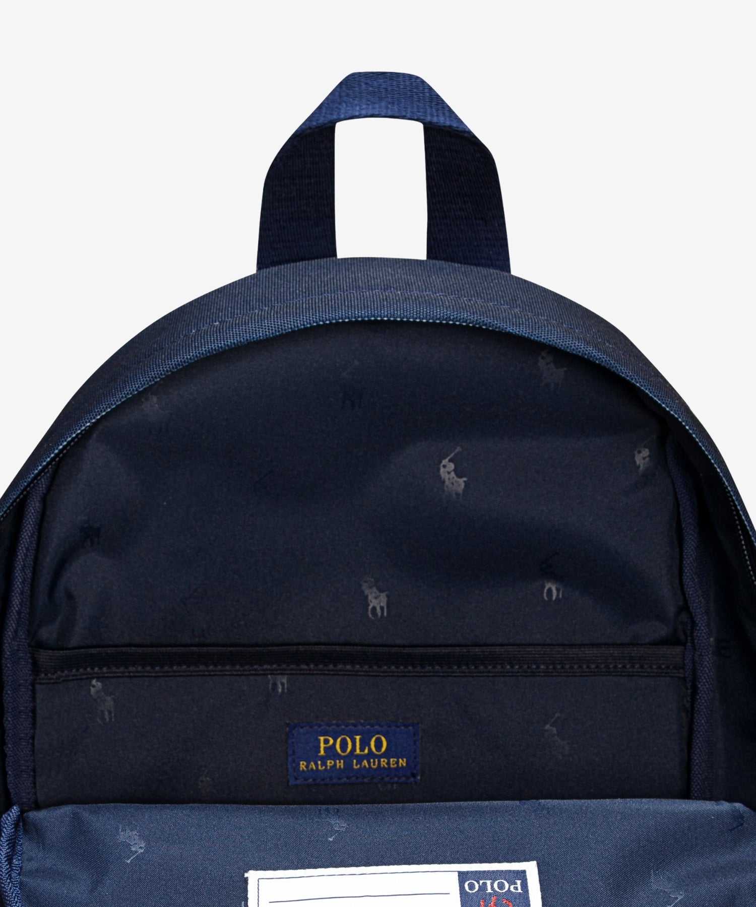 1YUtBRvgPQymQAybjD5L9g7jr0IDIUfWt