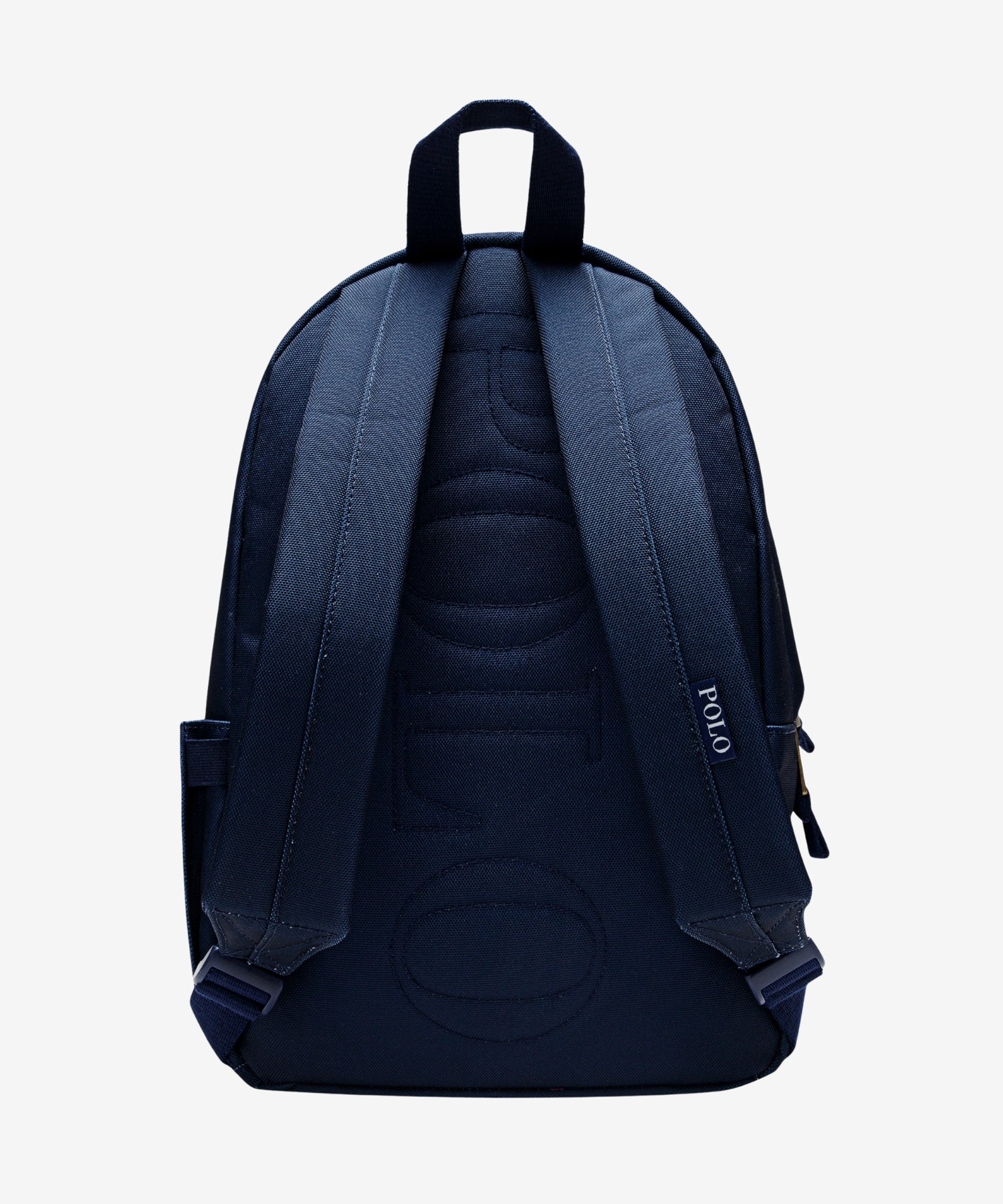 11Kh6WvdJg3H93gHMYYrZc4kuRUCsP7zr