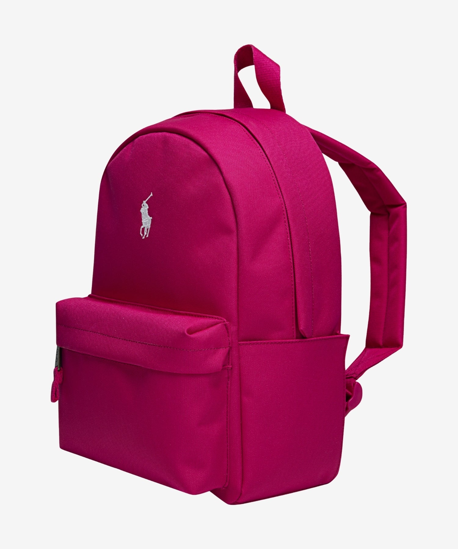 1V__NUEq3PhwZZ2MH8EKP32LLr7qZ6awG