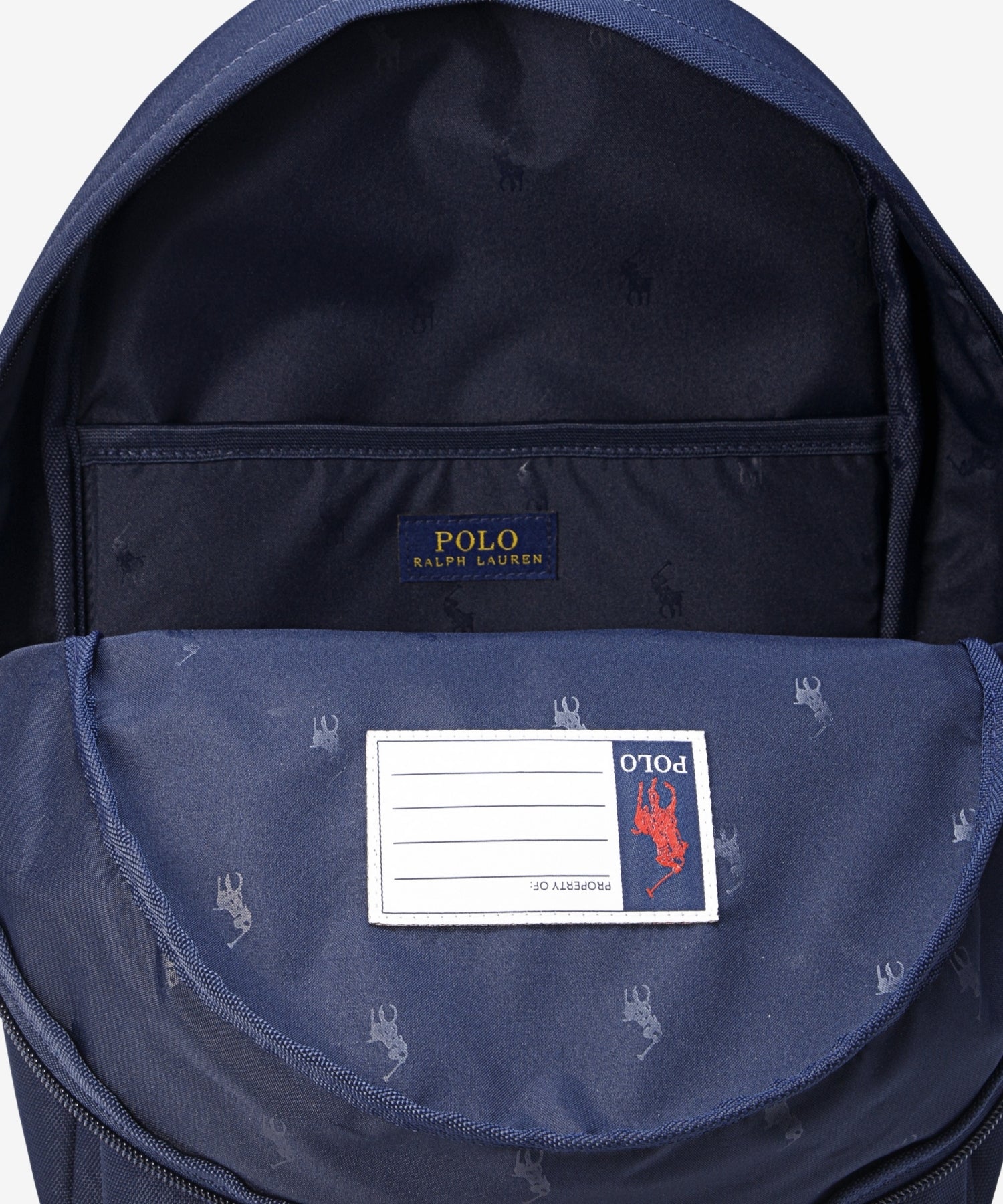 1hU5nprfSvxZWpJR_Pd-y8A2IRkSWnf8o