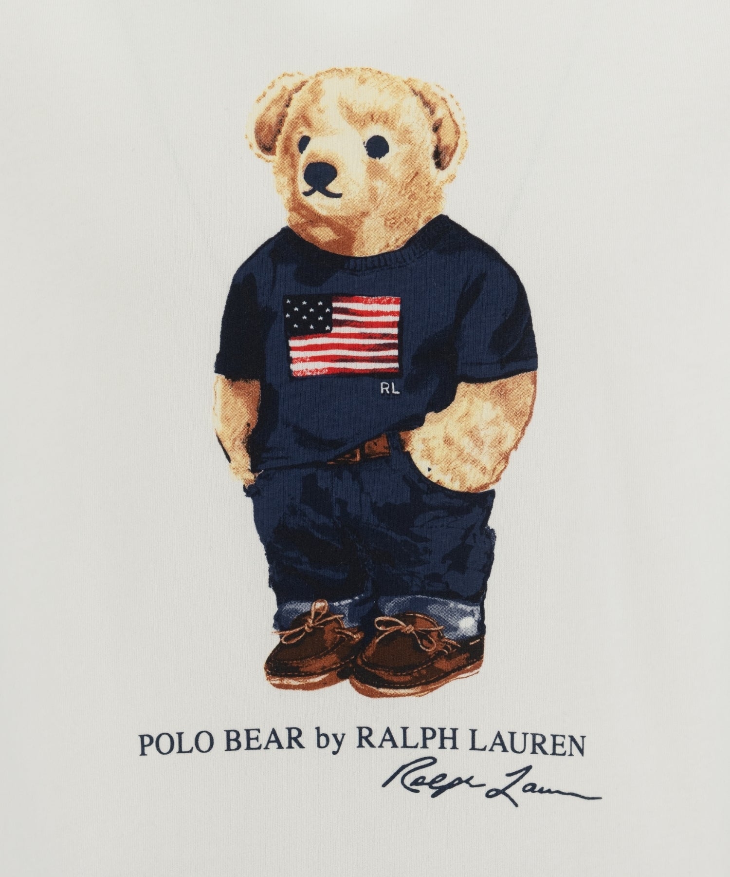 1rO2tC6KXcaz-H_E9aNlM73wyhGC766zz