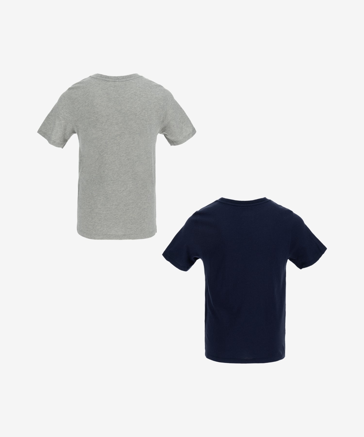 1rdVkrdCwolhxcg7fc1uRfVFRvZUCFf5p