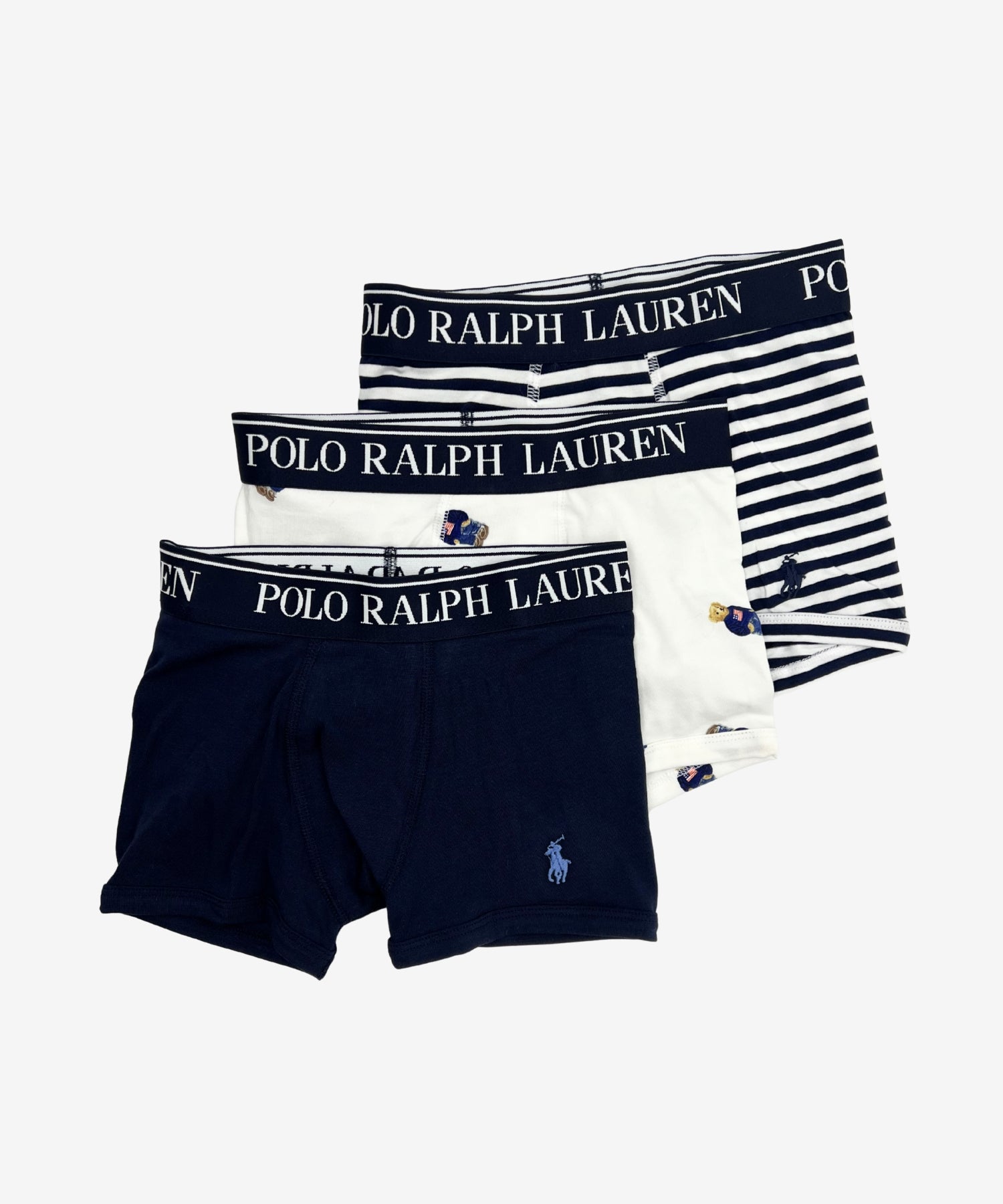 18M85K7F_FTaFzbEGOSJE5AT_f8ZlHnmS